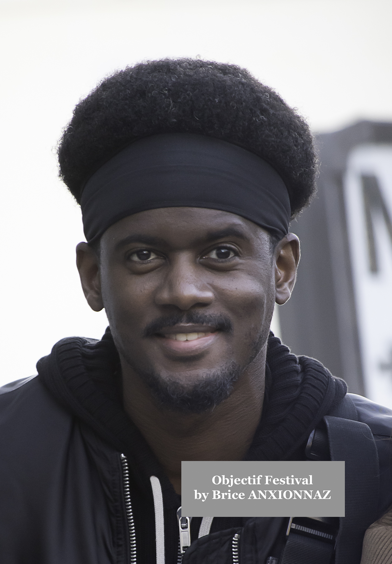 Fashion Week Streetstyle - Fashion Week at Streetstyle-photos-of-guests-arrivals-at-the-Rick-Owens-show-Paris-Fashion-Week, Paris, France on March 6th, 2025