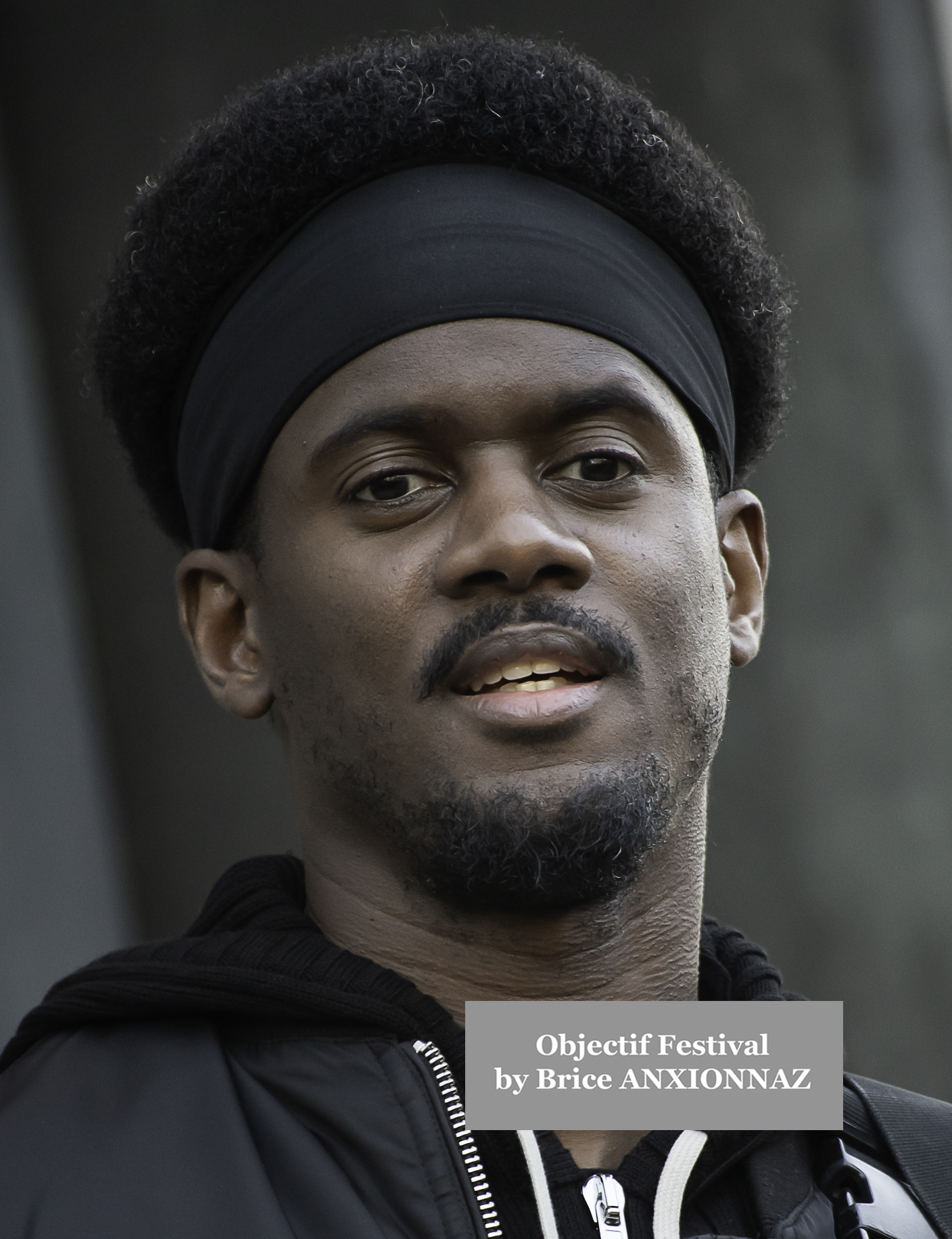 Fashion Week Streetstyle - Fashion Week at Streetstyle-photos-of-guests-arrivals-at-the-Rick-Owens-show-Paris-Fashion-Week, Paris, France on March 6th, 2025