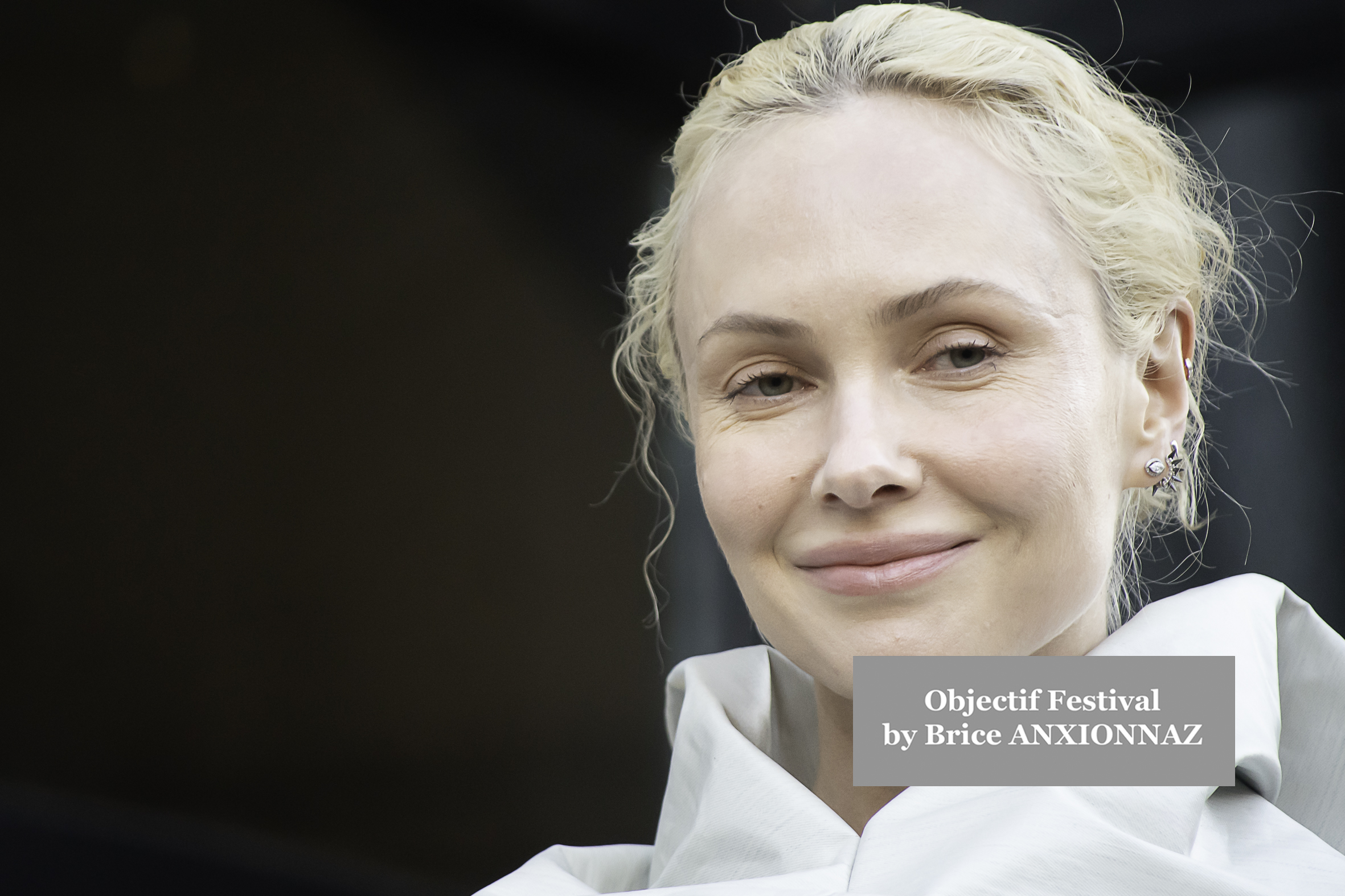 Fashion Week Streetstyle - Fashion Week at Streetstyle-photos-of-guests-arrivals-at-the-Rick-Owens-show-Paris-Fashion-Week, Paris, France on March 6th, 2025