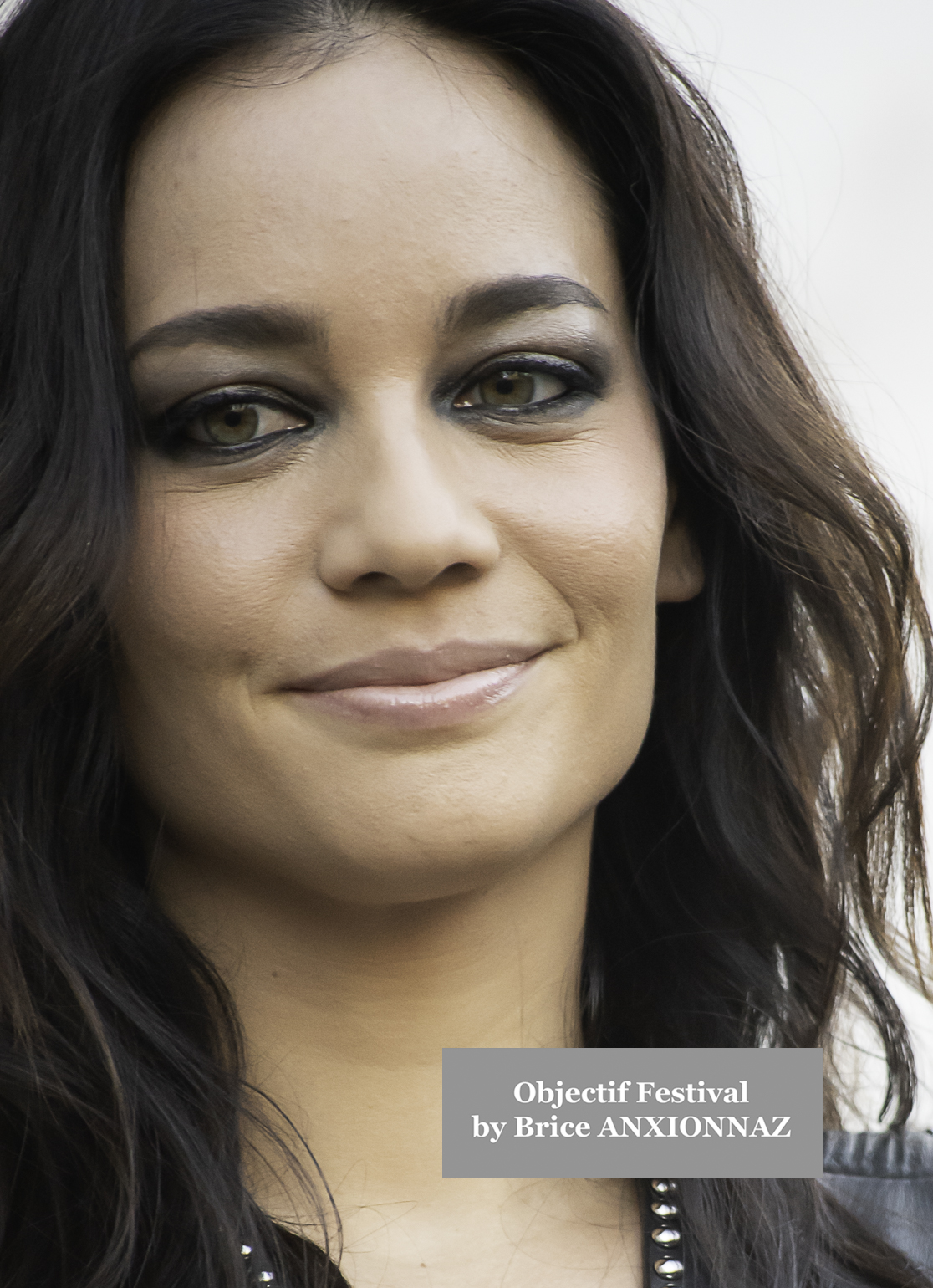 Fashion Week Streetstyle - Fashion Week at Streetstyle-photos-of-guests-arrivals-at-the-Rick-Owens-show-Paris-Fashion-Week, Paris, France on March 6th, 2025