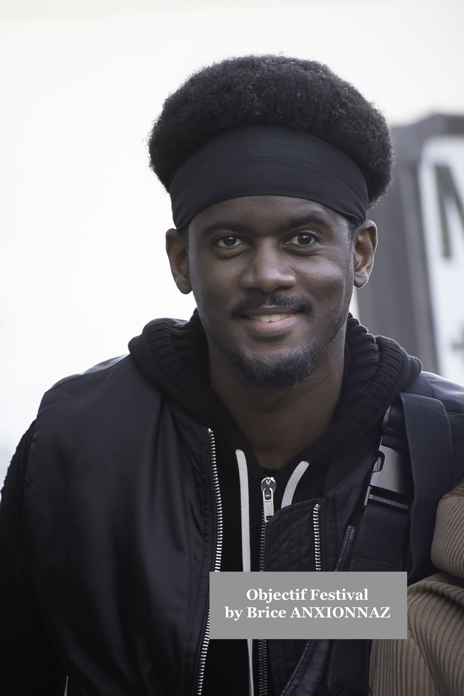 Fashion Week Streetstyle - Fashion Week at Streetstyle-photos-of-guests-arrivals-at-the-Rick-Owens-show-Paris-Fashion-Week, Paris, France on March 6th, 2025