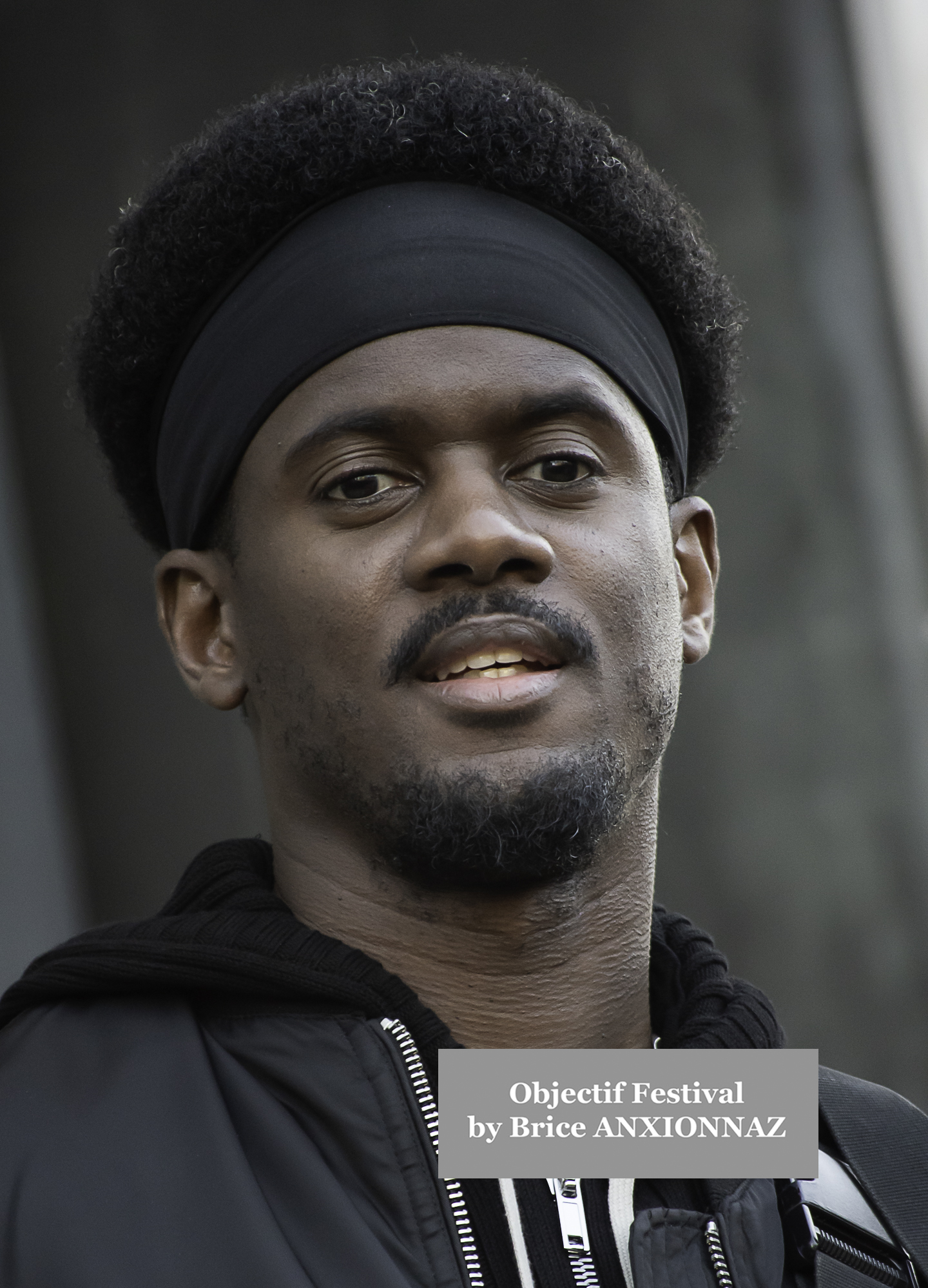 Fashion Week Streetstyle - Fashion Week at Streetstyle-photos-of-guests-arrivals-at-the-Rick-Owens-show-Paris-Fashion-Week, Paris, France on March 6th, 2025