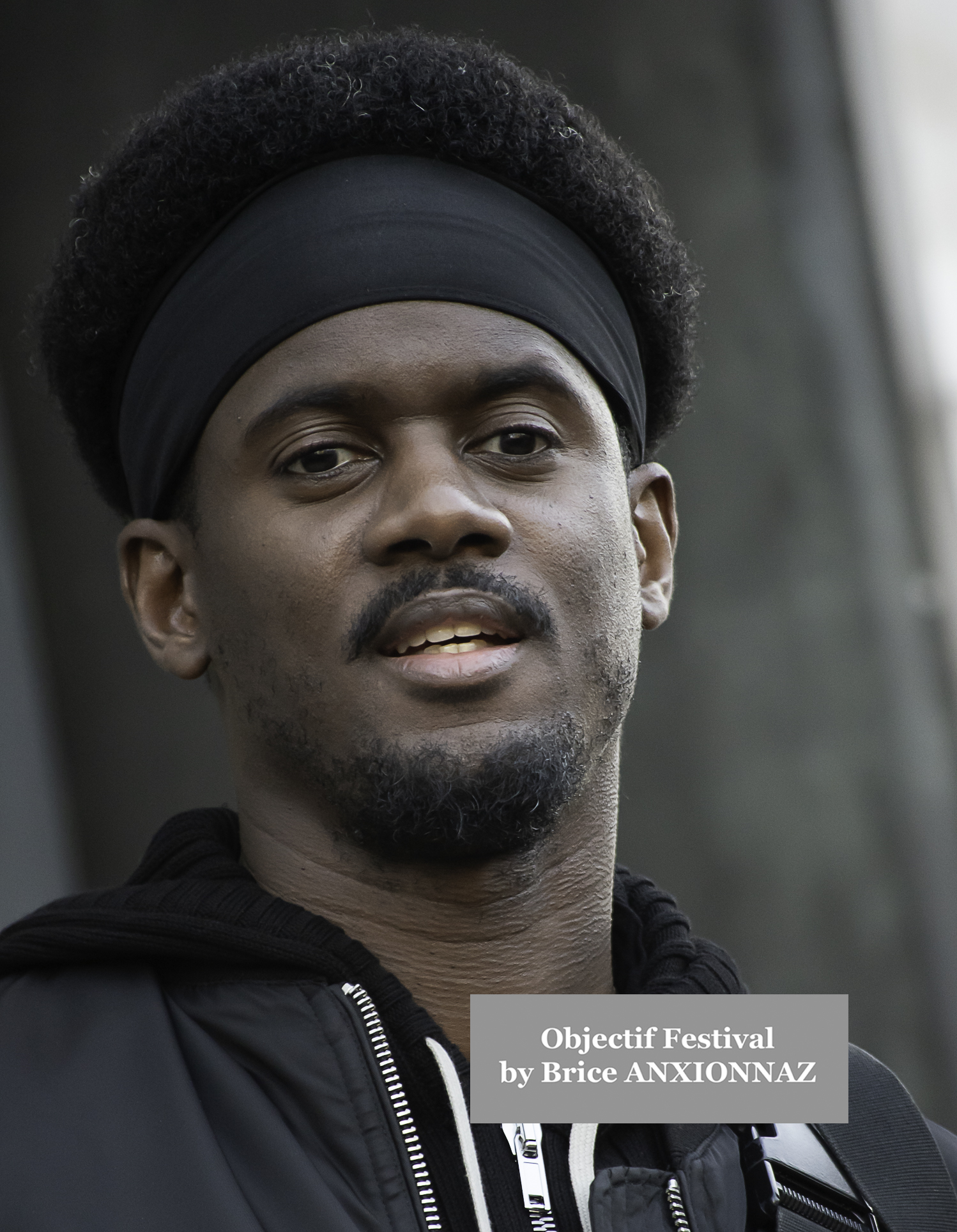 Fashion Week Streetstyle - Fashion Week at Streetstyle-photos-of-guests-arrivals-at-the-Rick-Owens-show-Paris-Fashion-Week, Paris, France on March 6th, 2025