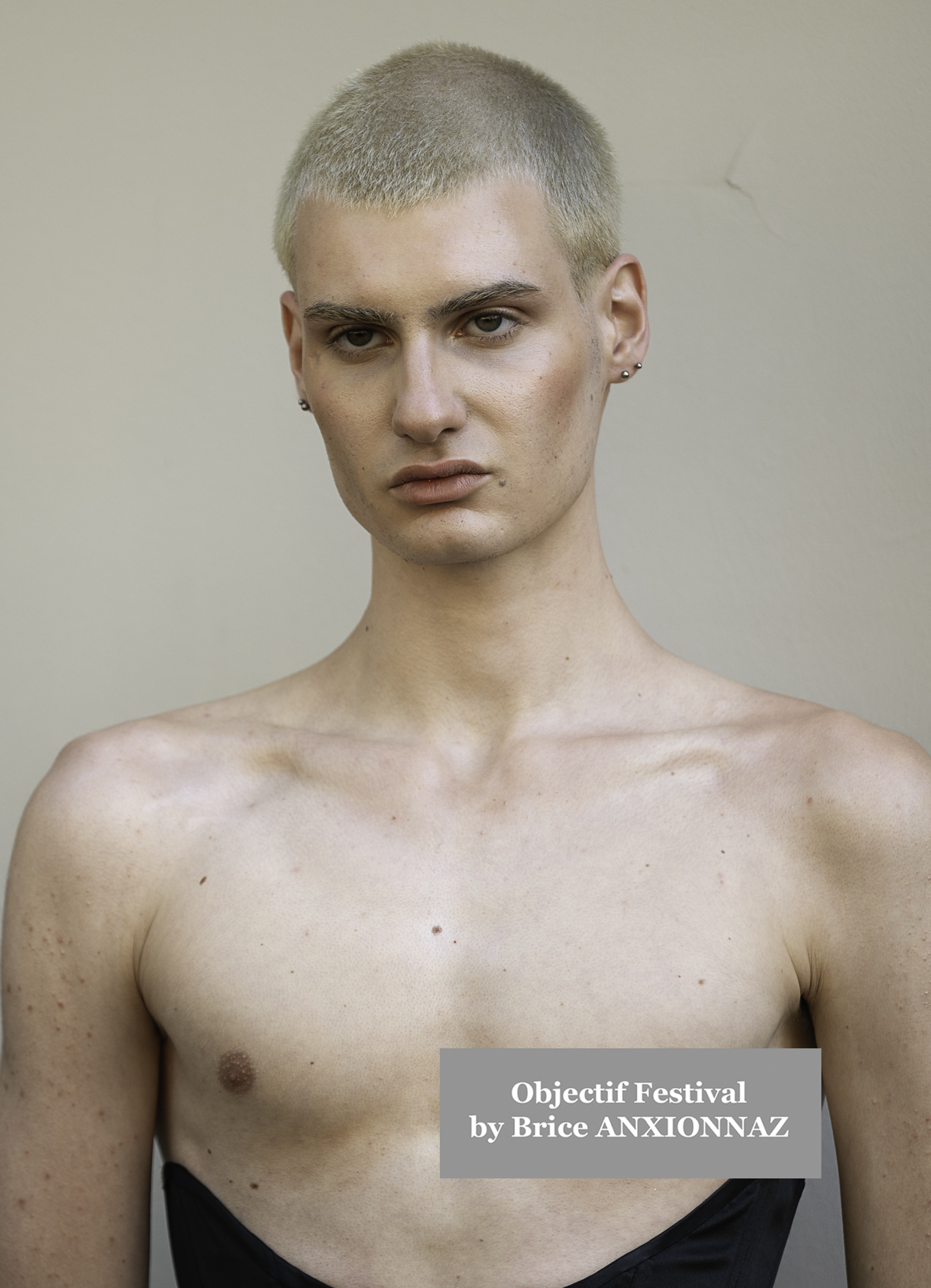 Fashion Week Guests - Fashion Week at schiaparelli, Paris, France on June 24th, 2024