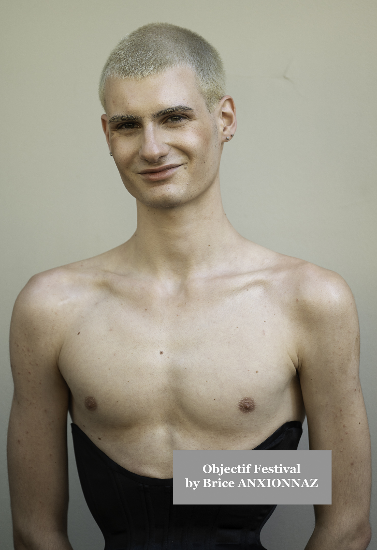 Fashion Week Guests - Fashion Week at schiaparelli, Paris, France on June 24th, 2024