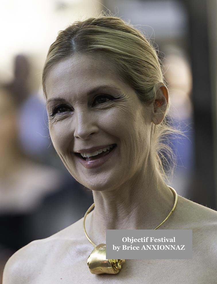 Fashion Week People - Fashion Week at schiaparelli, Paris, France on June 24th, 2024