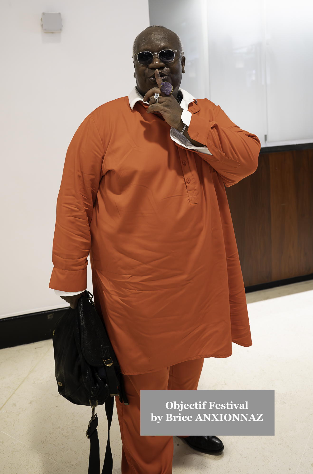 Fashion Week Guests - Fashion Week at stephanerolland, Paris, France on June 25th, 2024