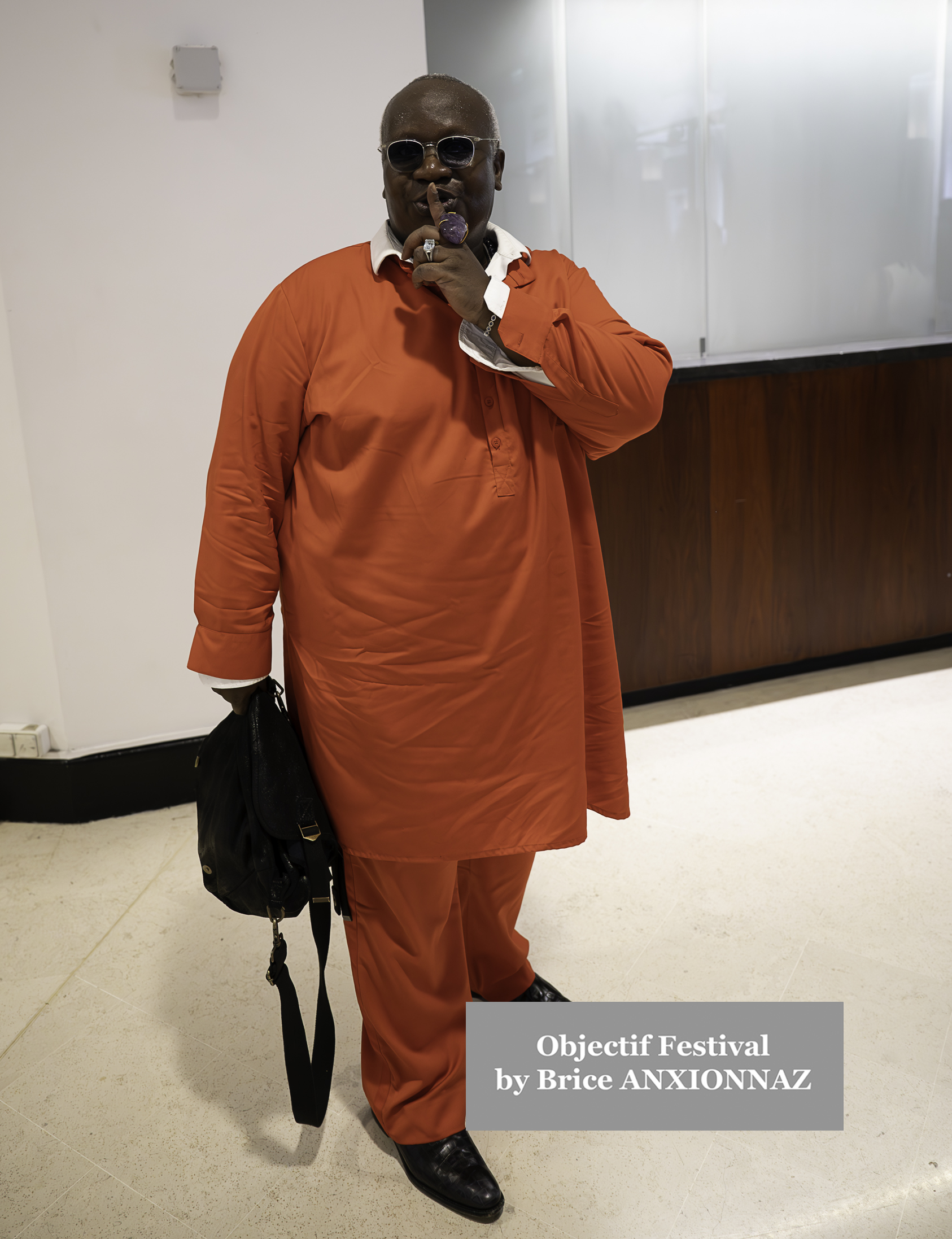 Fashion Week Guests - Fashion Week at stephanerolland, Paris, France on June 25th, 2024