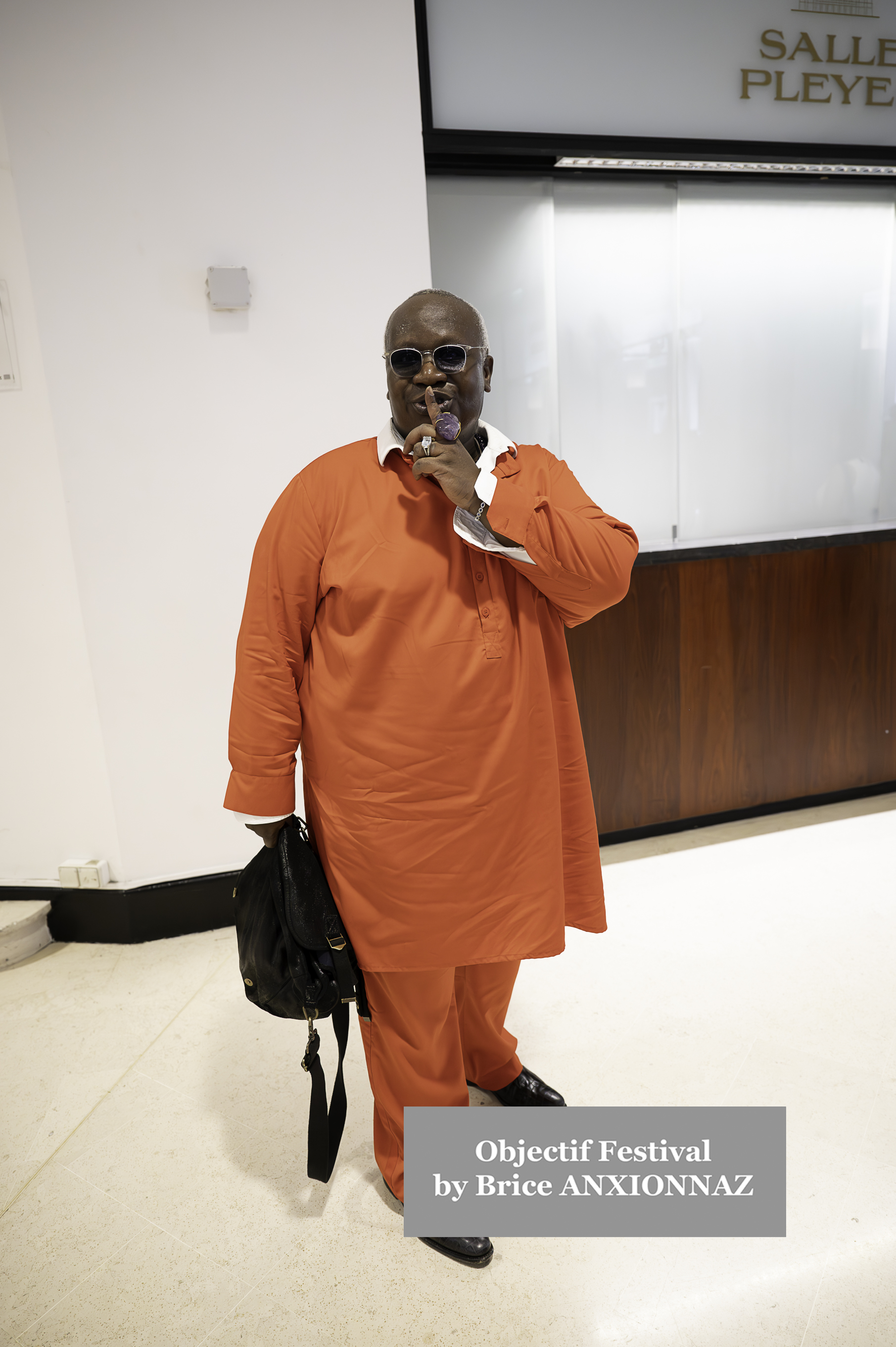 Fashion Week Guests - Fashion Week at stephanerolland, Paris, France on June 25th, 2024