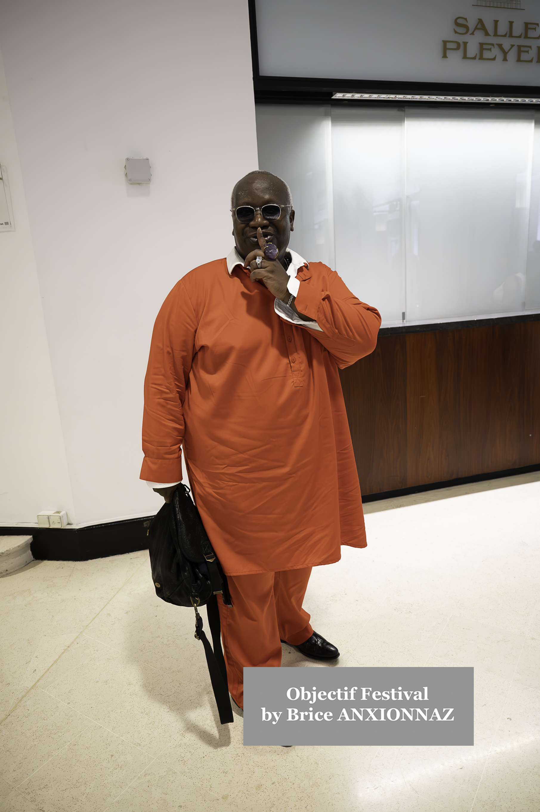 Fashion Week Guests - Fashion Week at stephanerolland, Paris, France on June 25th, 2024