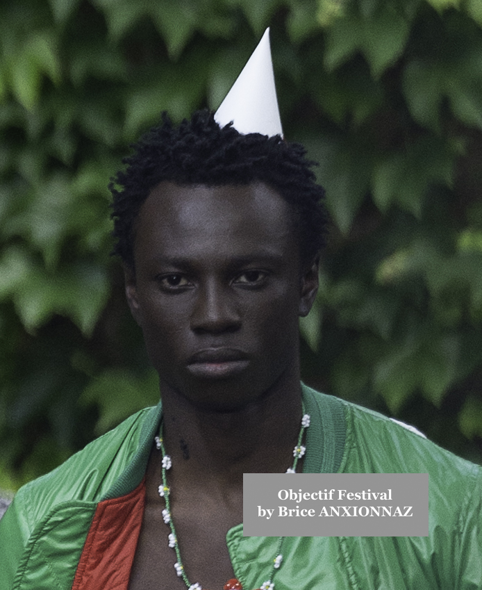 Fashion Week PFW June19th Walter Van Beirendonckl Show 2212 - Fashion Week at waltervanbeirendonck, Paris, France on June 19th, 2024