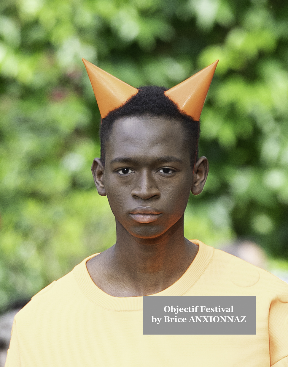 Fashion Week PFW June19th Walter Van Beirendonckl Show 2526 - Fashion Week at waltervanbeirendonck, Paris, France on June 19th, 2024