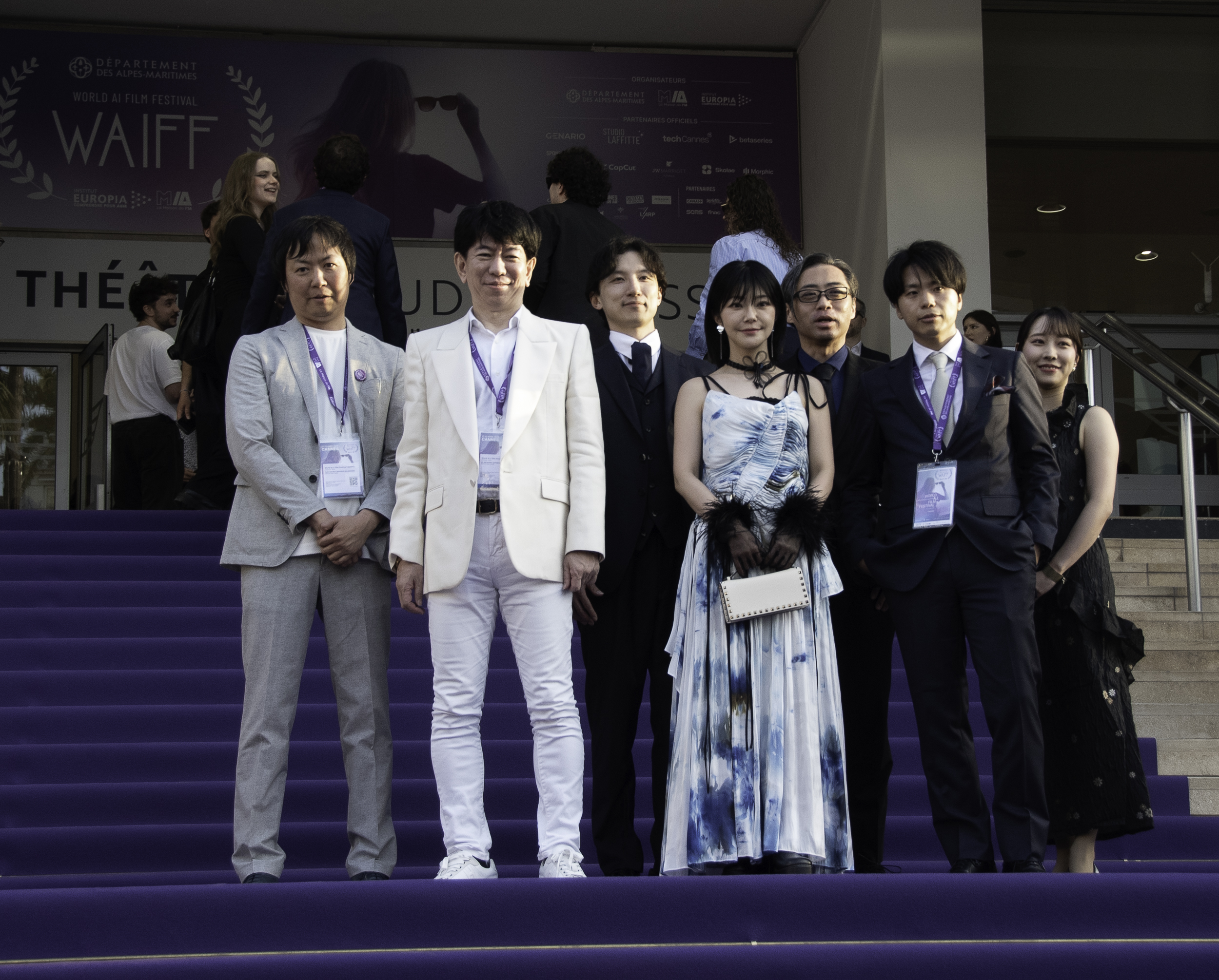 -Photo_By_Brice_ANXIONNAZ-2763.jpg - Festival de Cannes 2026