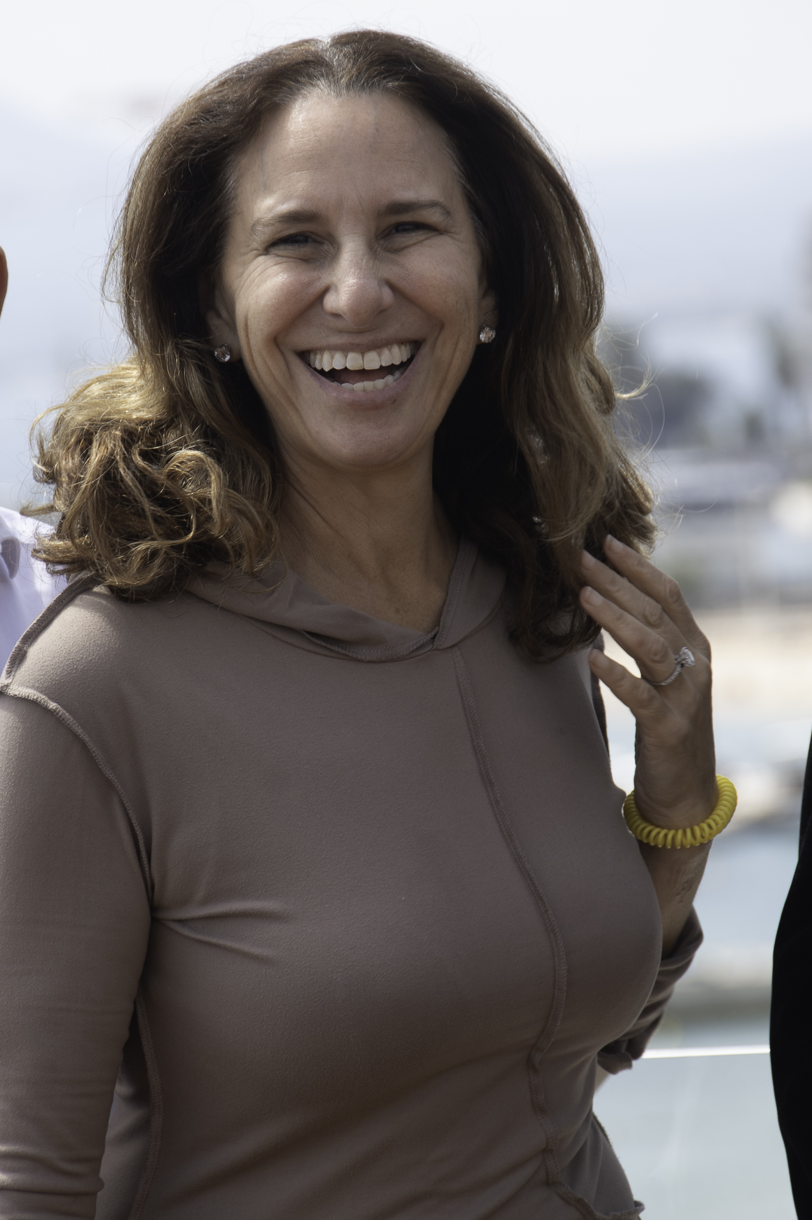 — france cannes autres evenements world ai film festival 2nd world ai film festival 21 04 2026 joanna popper