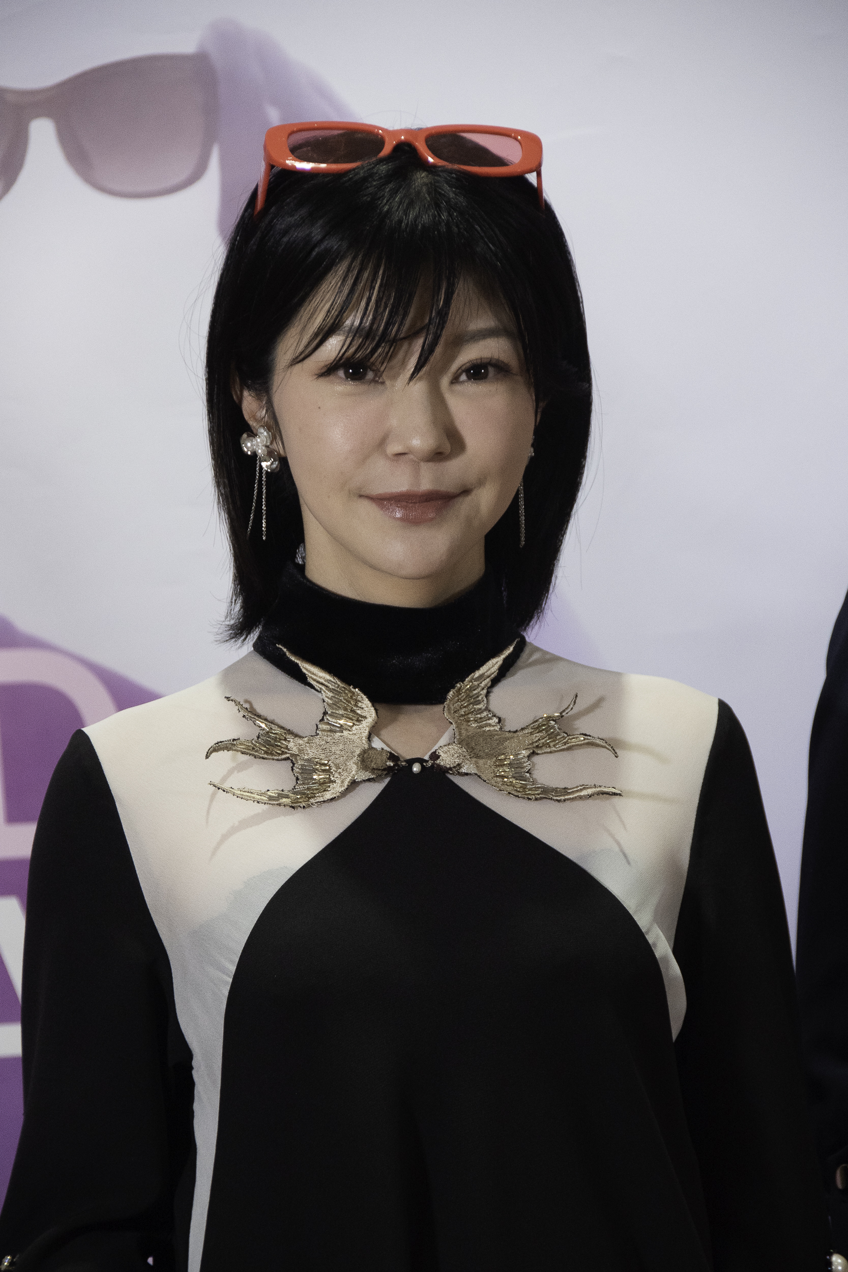 — france cannes autres evenements world ai film festival 2nd world ai film festival 22 04 2026 marya ise