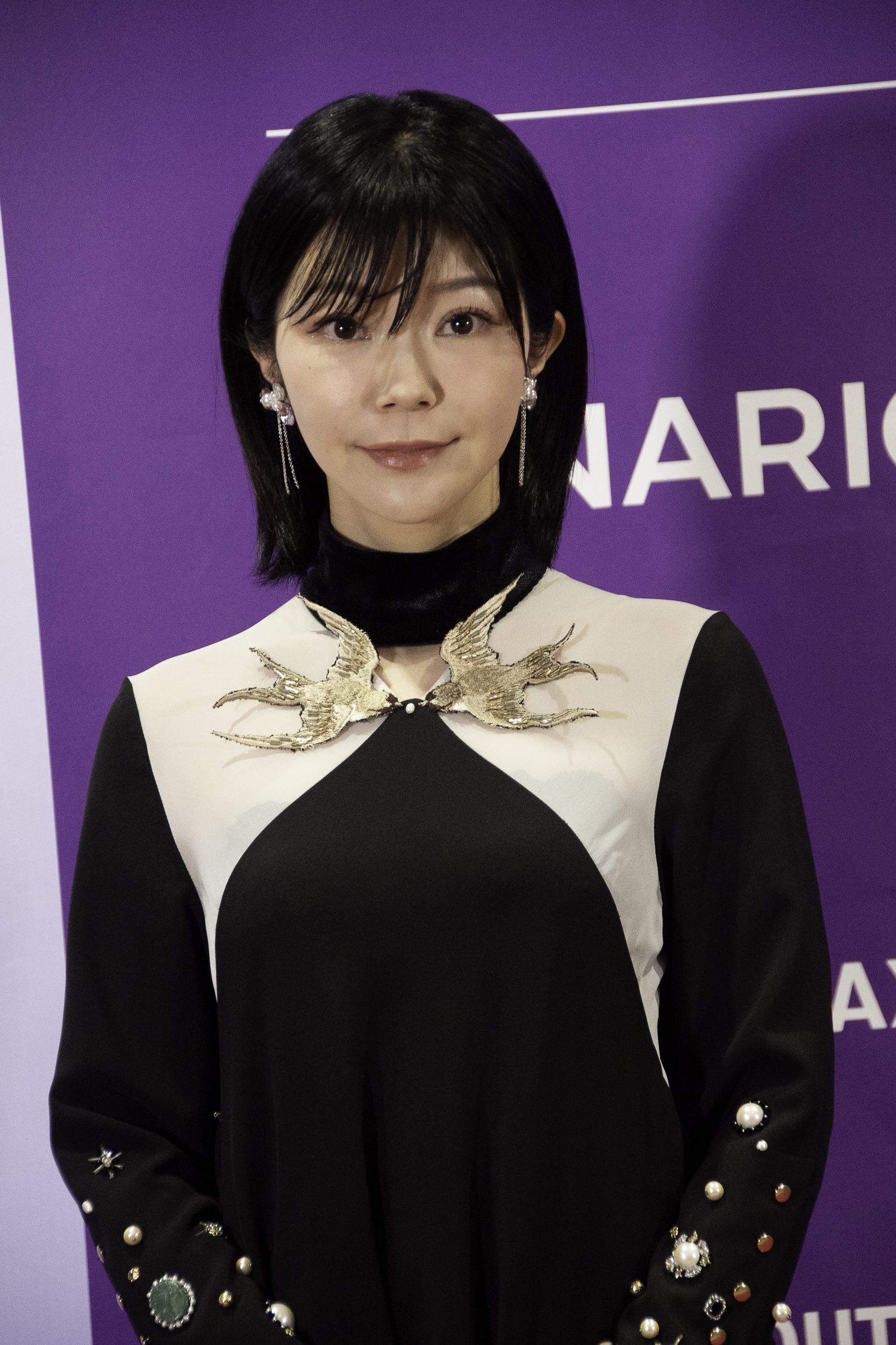 — france cannes autres evenements world ai film festival 2nd world ai film festival 22 04 2026 marya ise