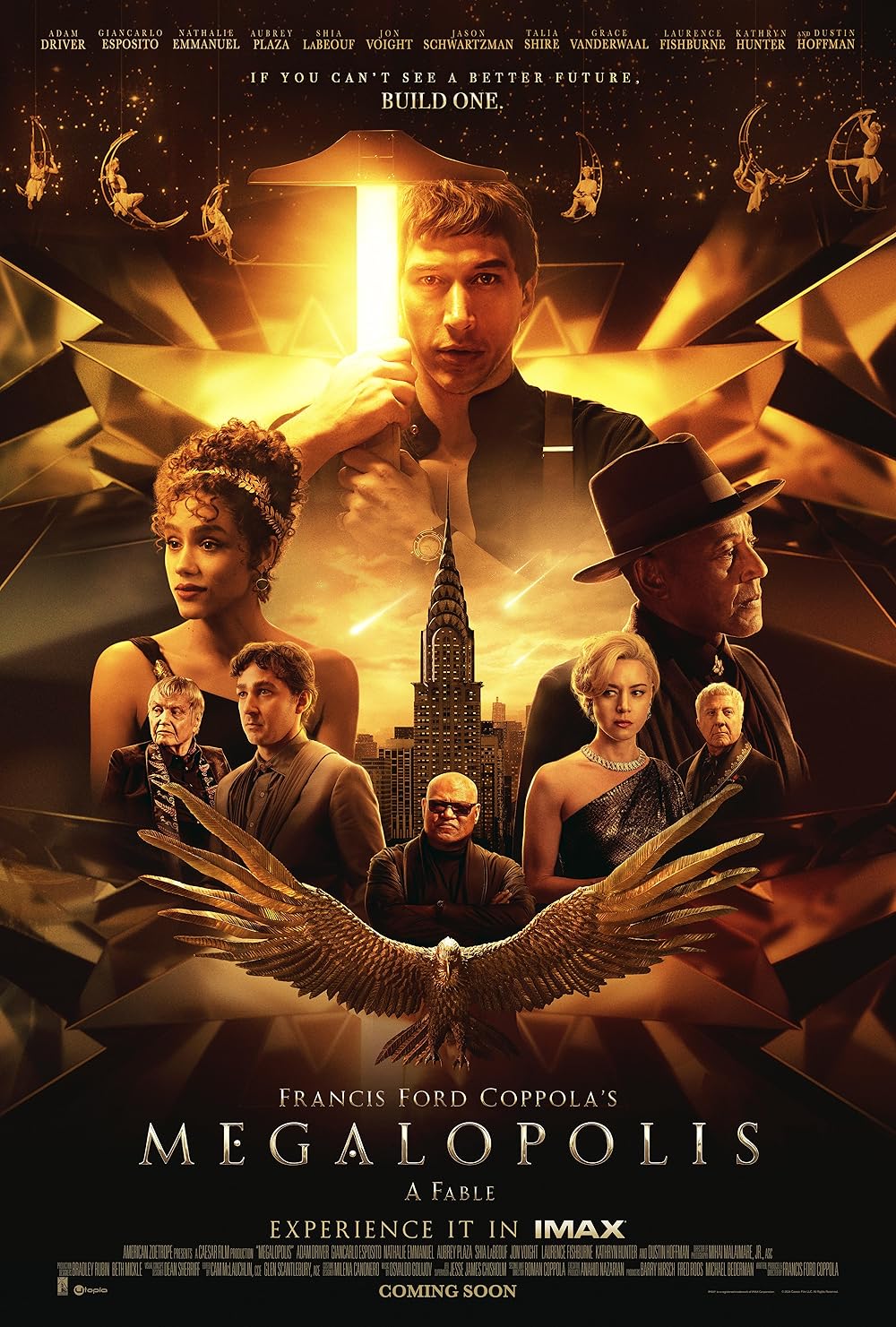 — france cannes cinema cannes international film festival 77th cannes international film festival
