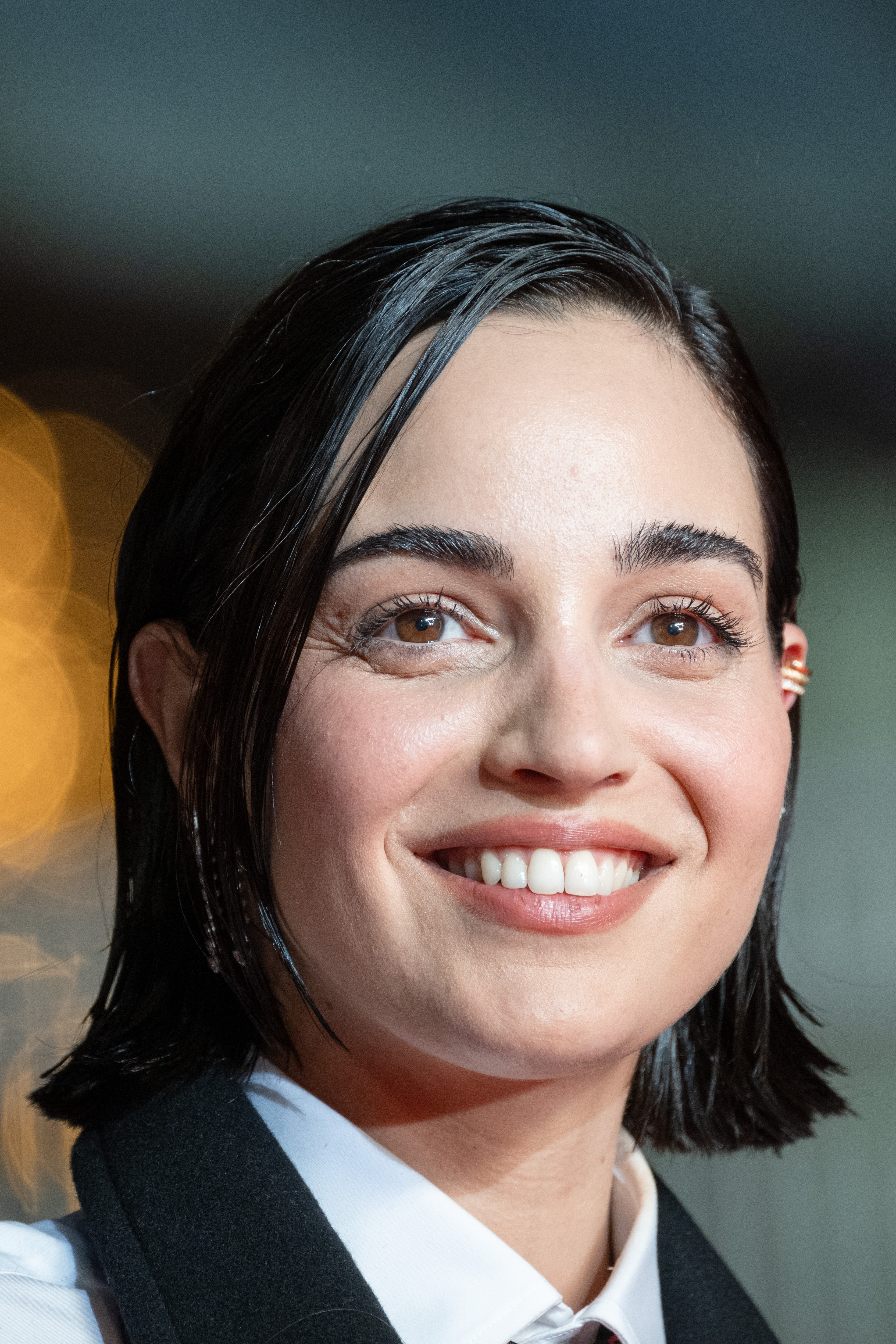 — france cannes cinema cannes international film festival 79th cannes international film festival 13 05 2026 l abandon souheila yacoub