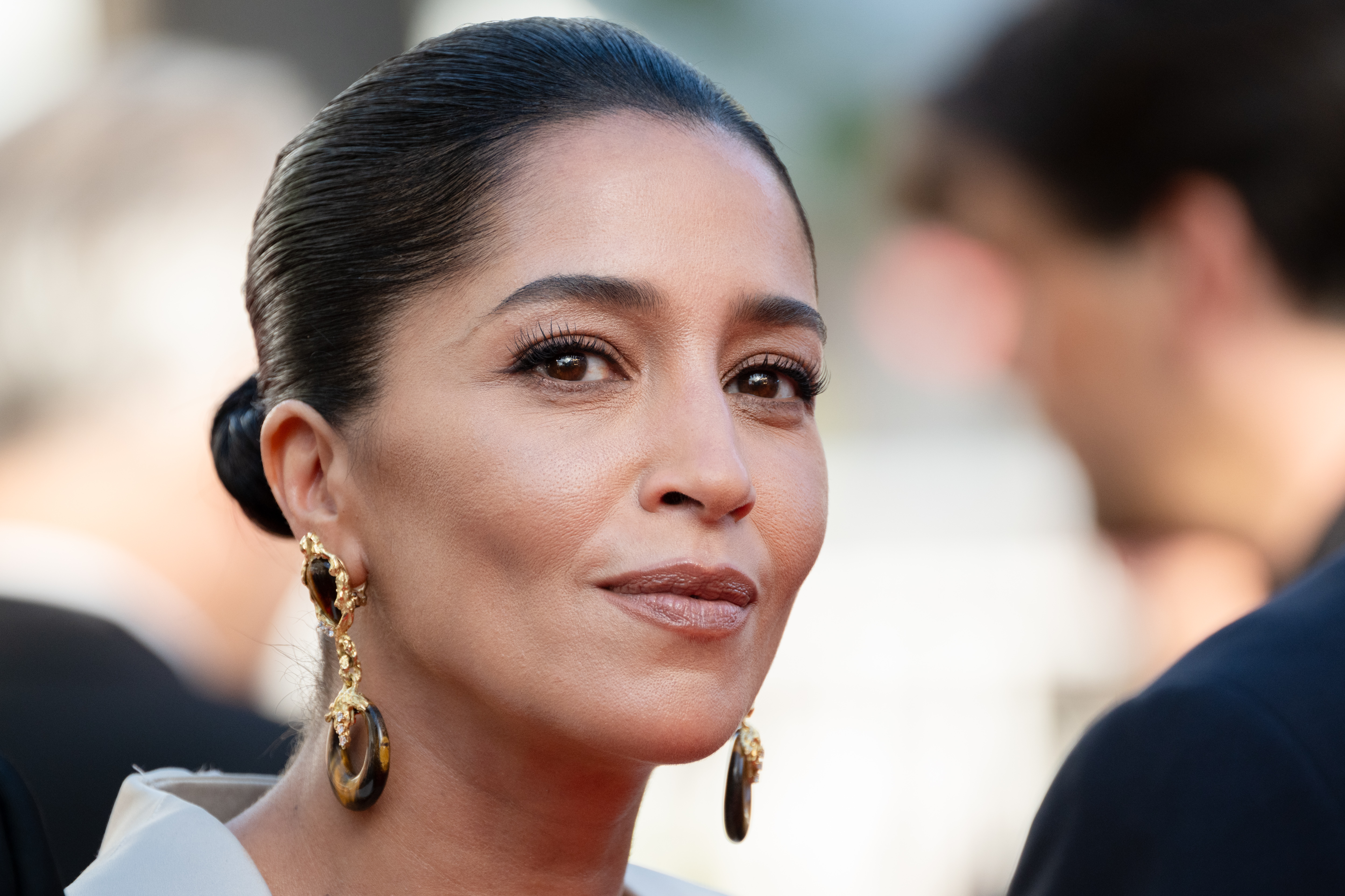 LW1_8116.jpg - Festival de Cannes 2026