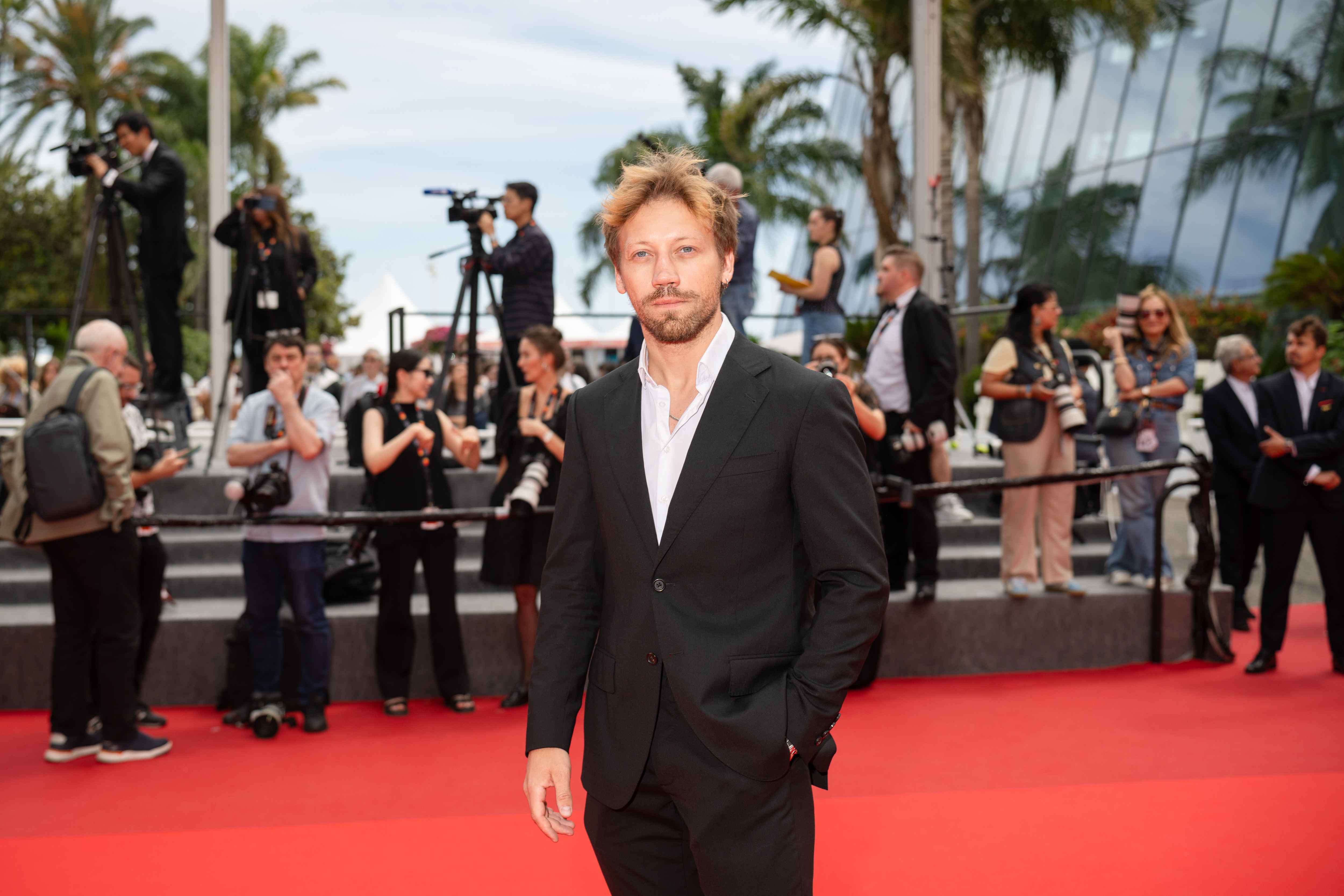 LW2_6866.jpg - Festival de Cannes 2026