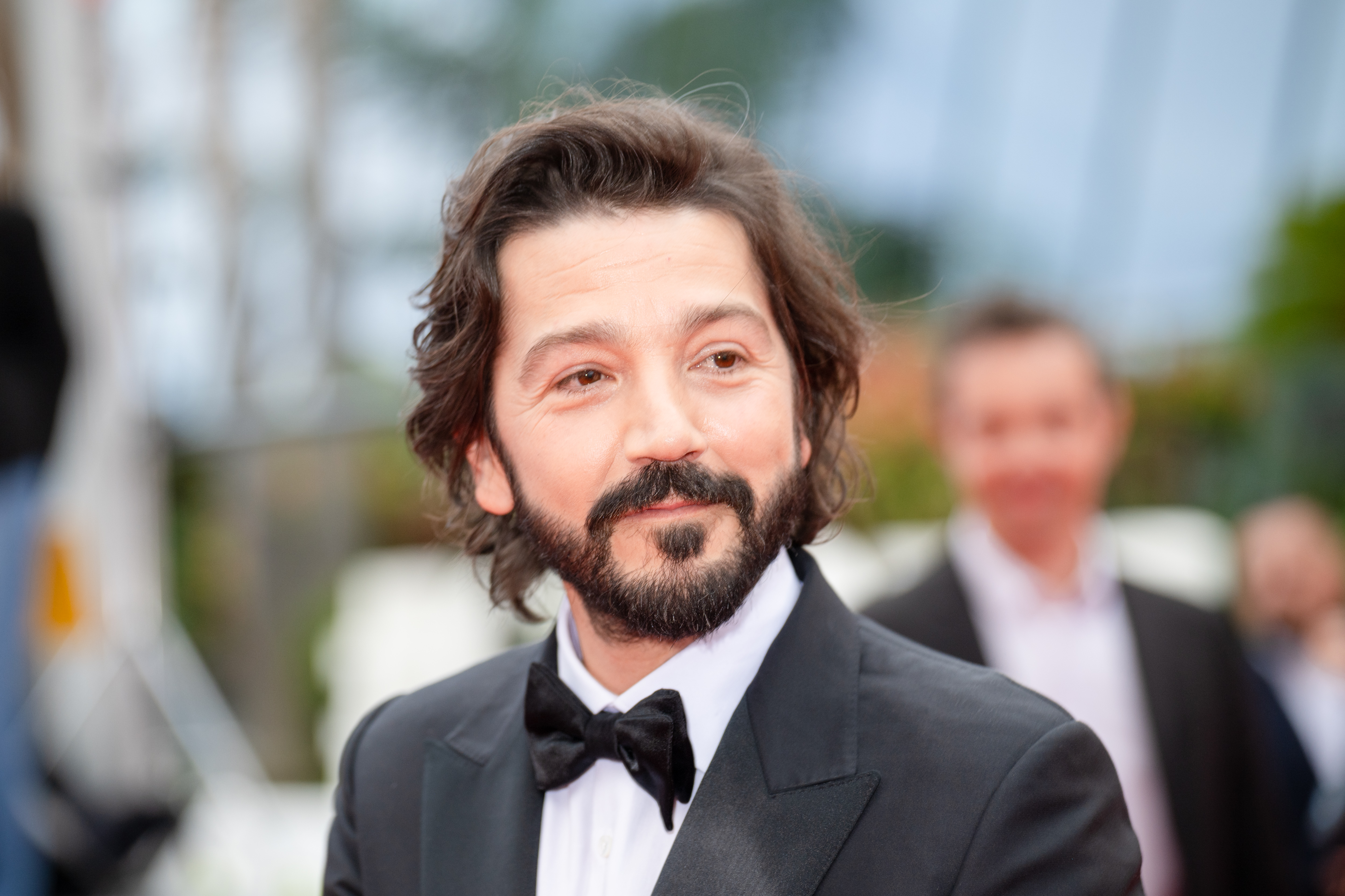 — france cannes cinema cannes international film festival 79th cannes international film festival 13 05 2026 nagi notes diego luna