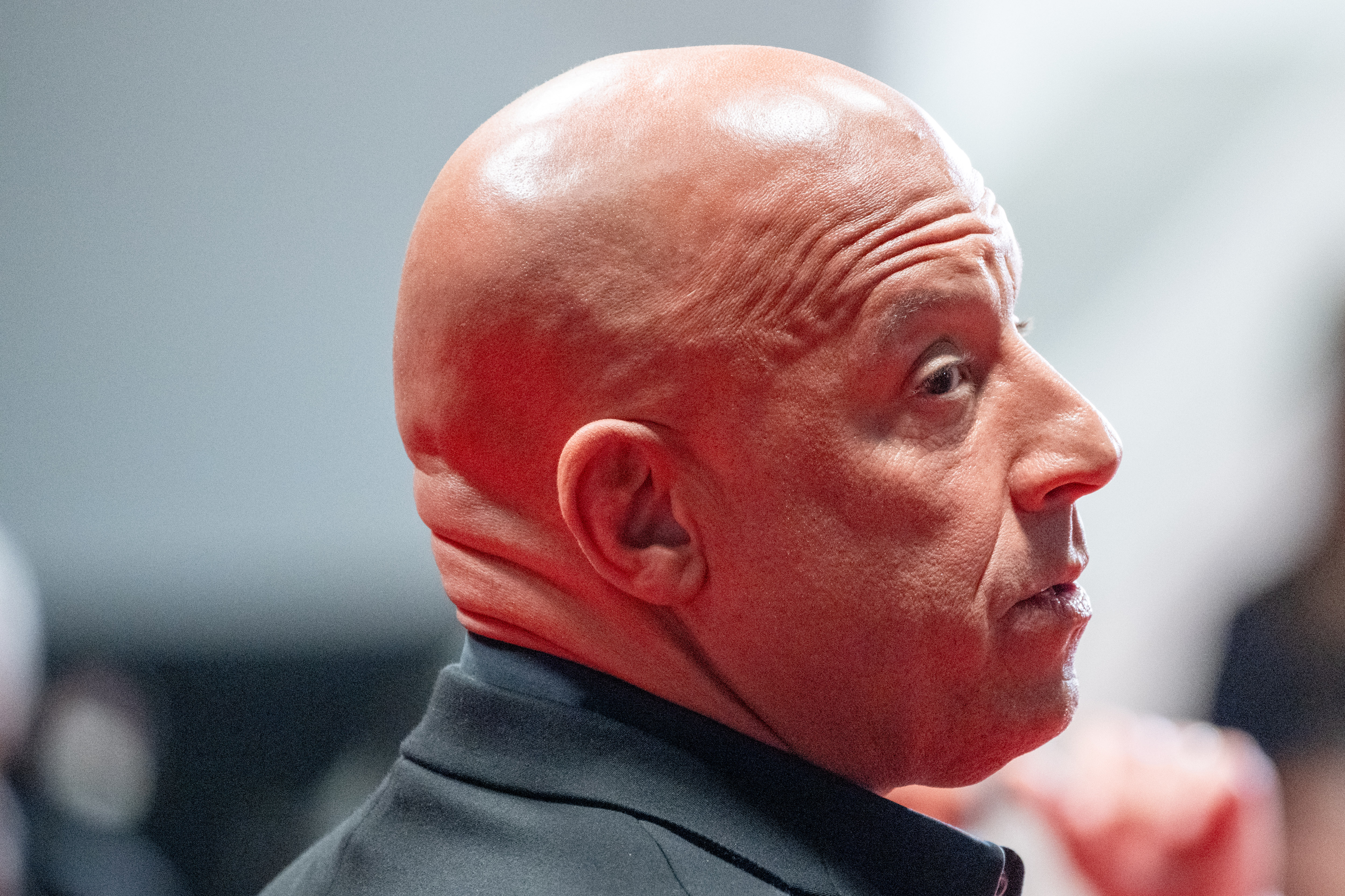— france cannes cinema cannes international film festival 79th cannes international film festival 13 05 2026 the fast and the furious vin diesel