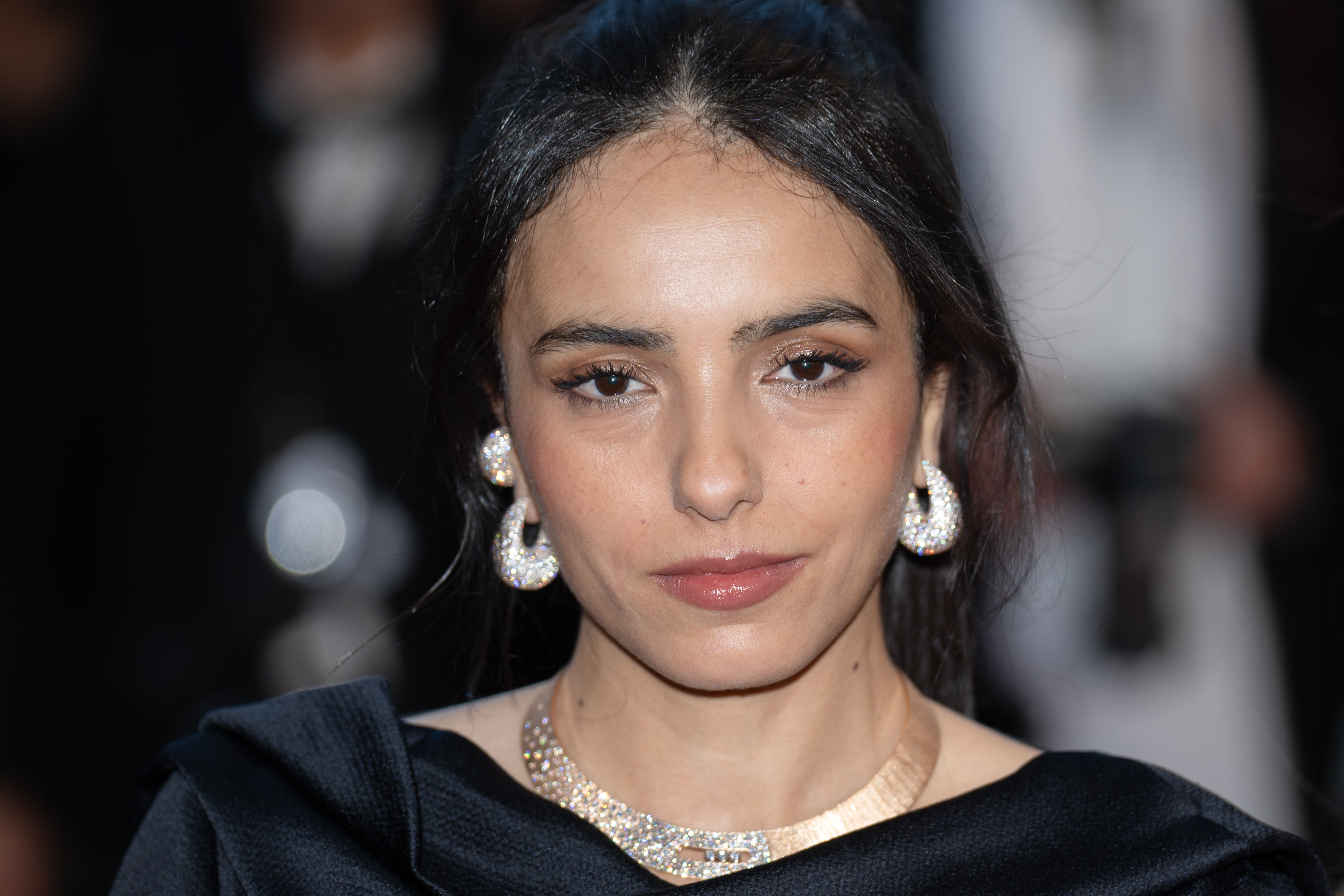 LW2_9993.jpg - Festival de Cannes 2026