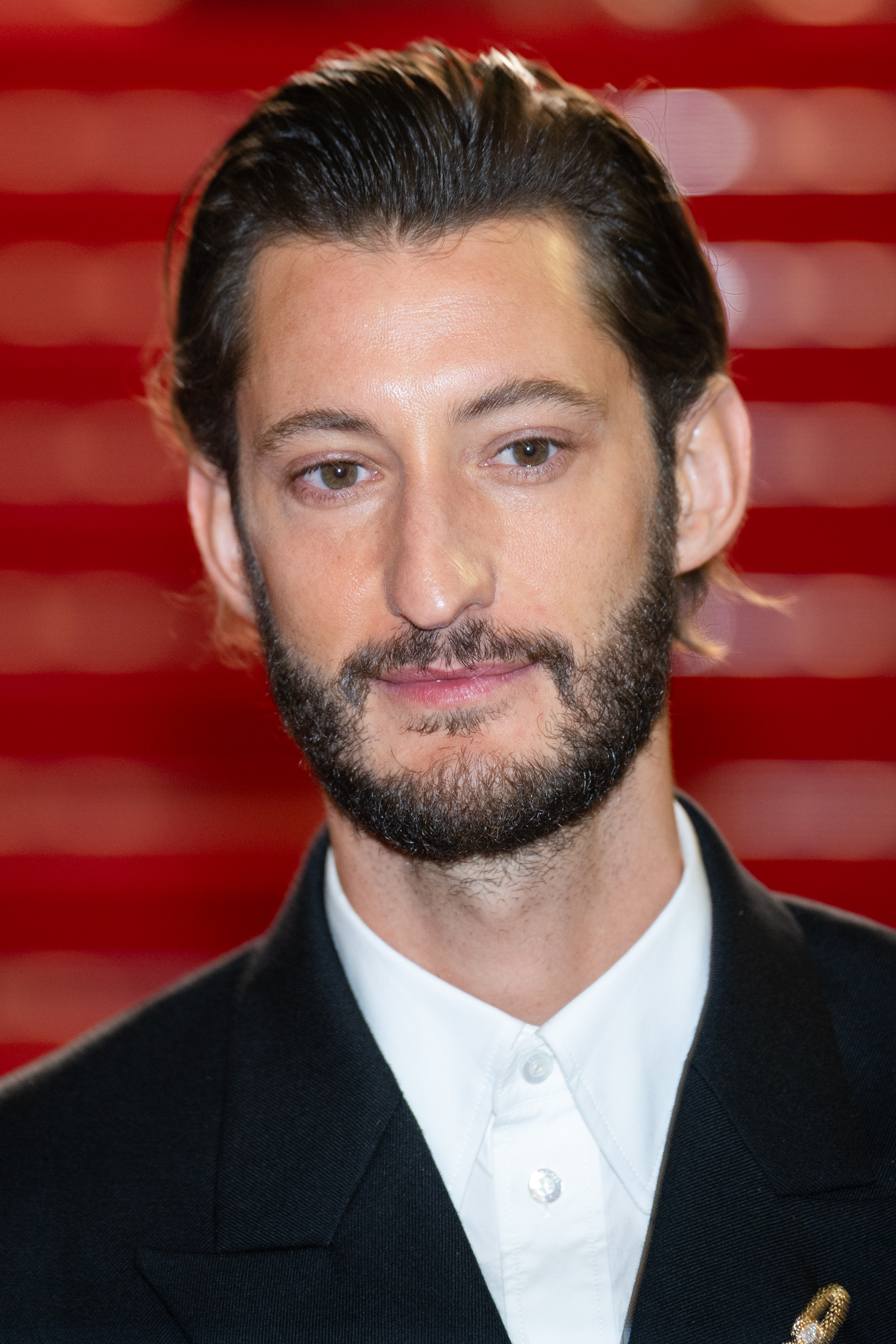 — france cannes cinema cannes international film festival 79th cannes international film festival 14 05 2026 histoires parallles pierre niney