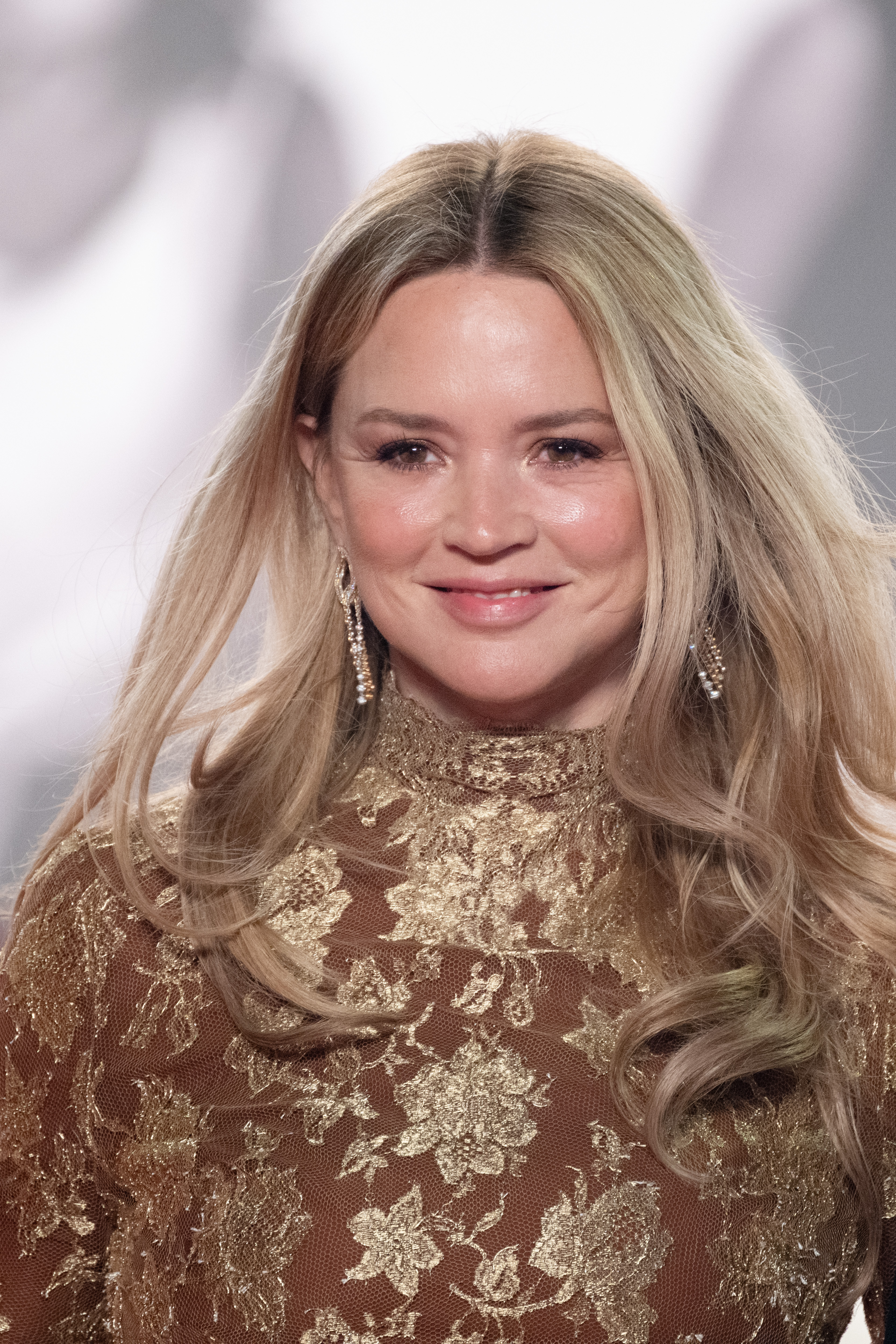 — france cannes cinema cannes international film festival 79th cannes international film festival 14 05 2026 histoires parallles virginie efira