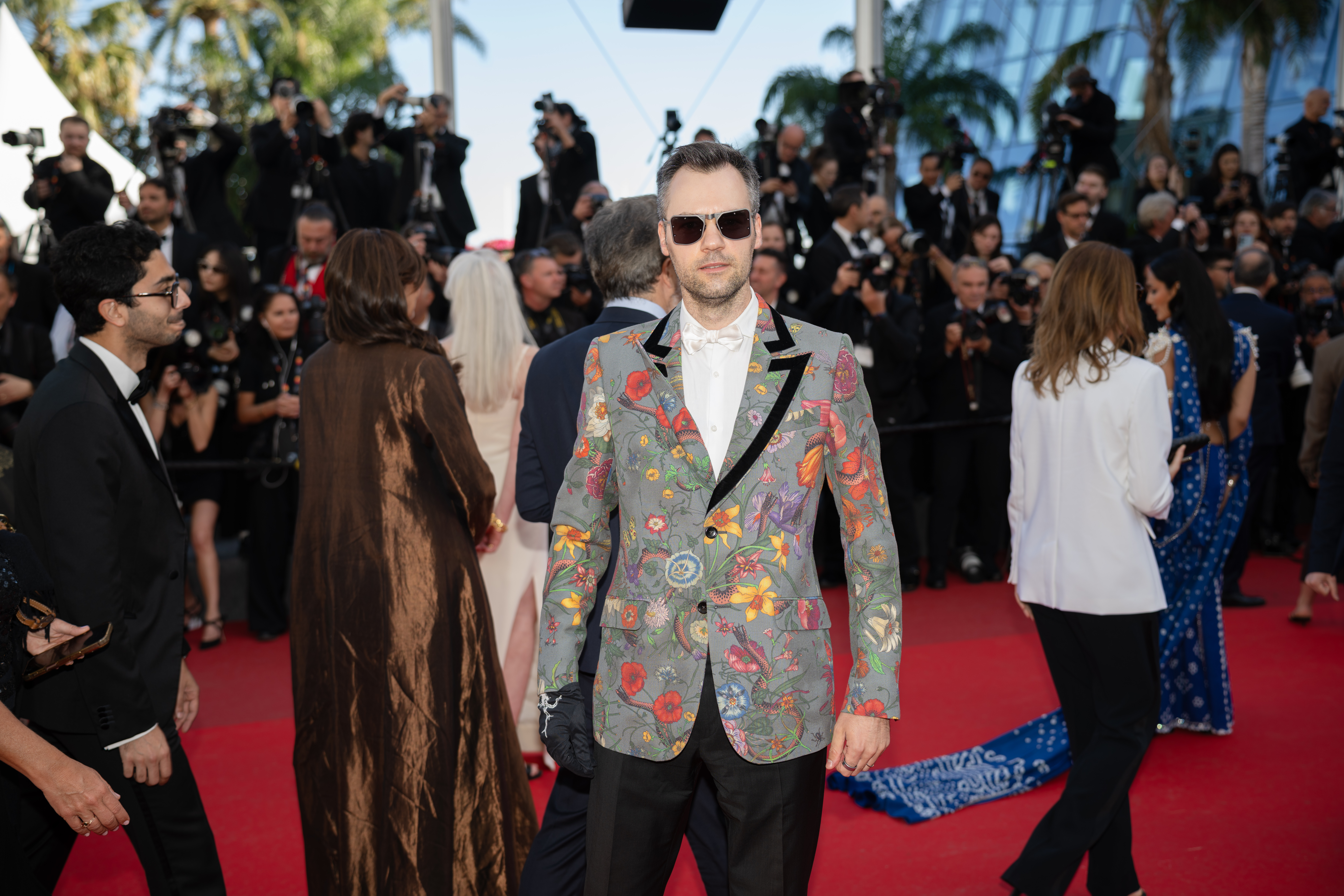 LW2_5975.jpg - Festival de Cannes 2026