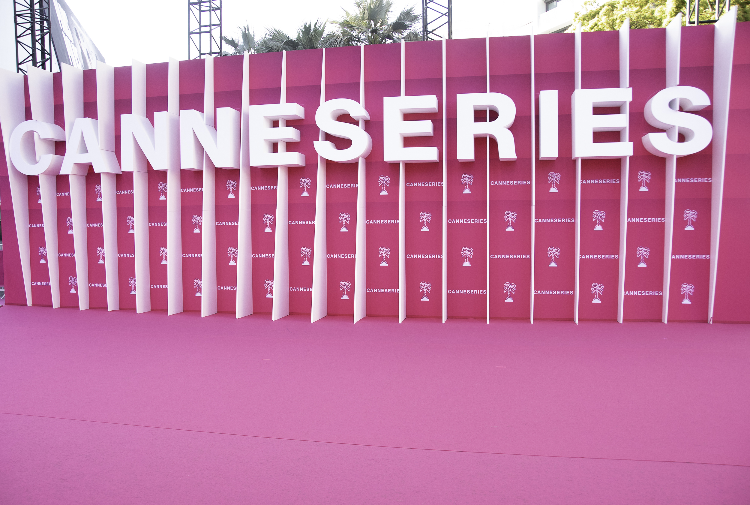 — france cannes tv series festival canneseries 9th canneseries festival 25 04 2026
