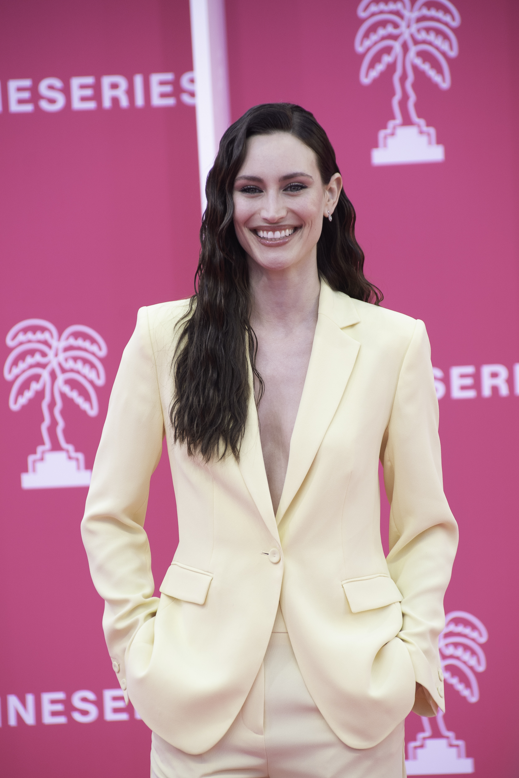 -Photo_By_Brice_ANXIONNAZ-3631.jpg - Festival de Cannes 2026