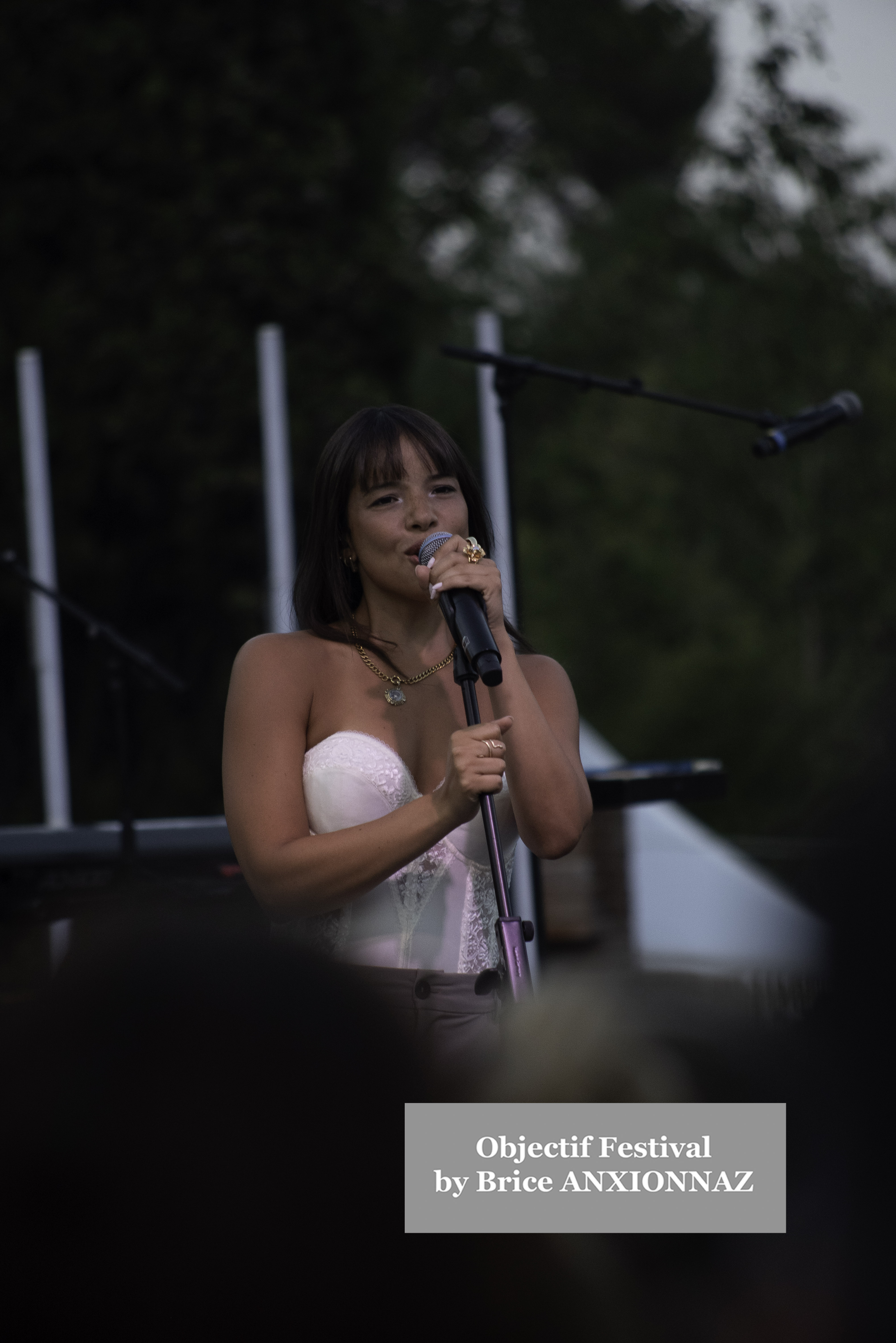 — france hyeres concerts 06 08 2024 itsouidad