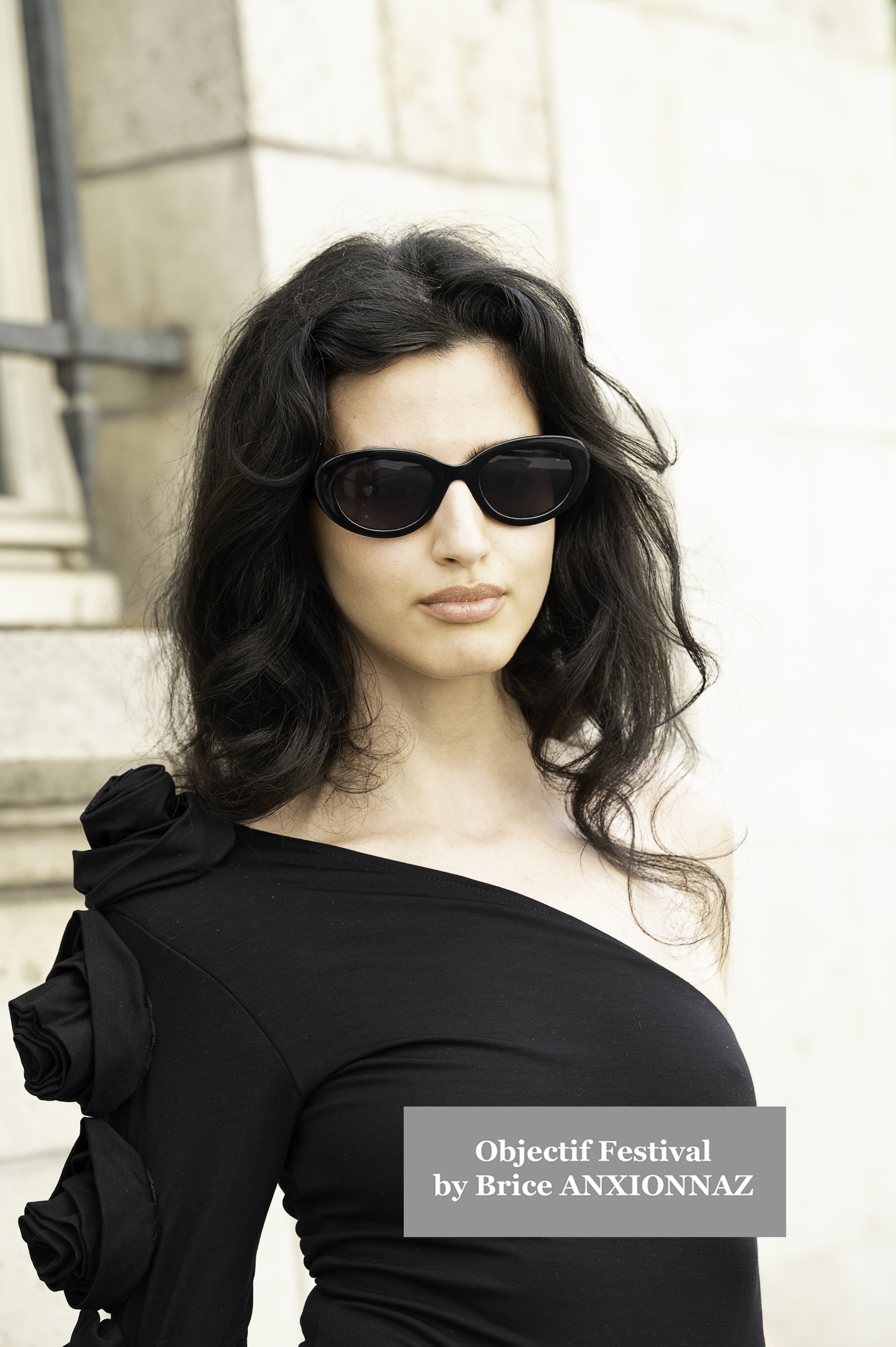 — france paris fashion pfw haute couture fw25 24 06 2024 christian dior