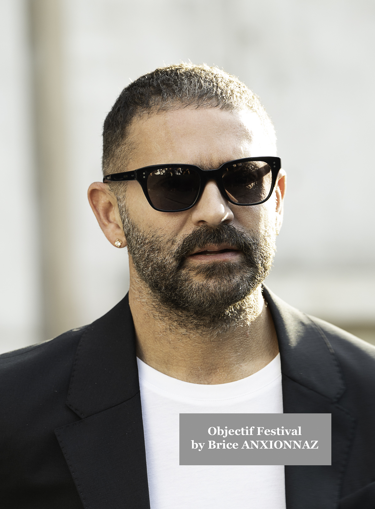 — france paris fashion pfw haute couture fw25 27 06 2024 giorgio armani prive alexandre mattiussi