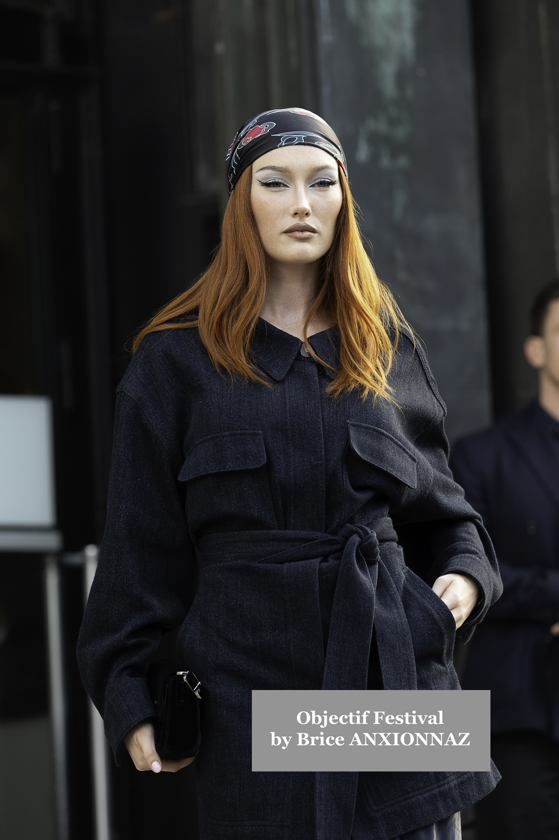 — france paris fashion pfw haute couture fw25 27 06 2024 giorgio armani prive meredith duxbury