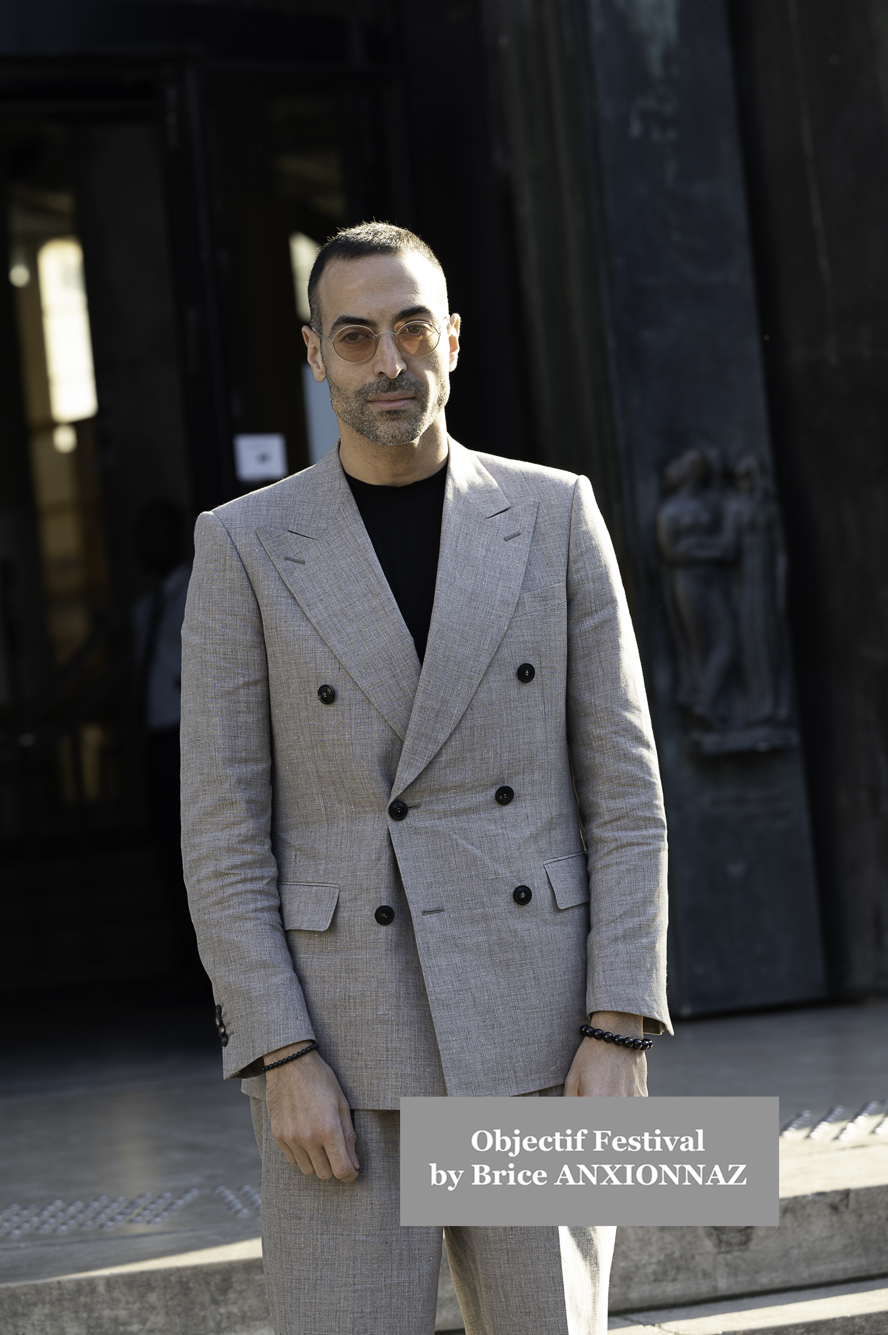 PFW-HauteCouture-FW24-Giorgio-Armani-runway-june-27th-2024-0831.jpg - Festival de Cannes 2026