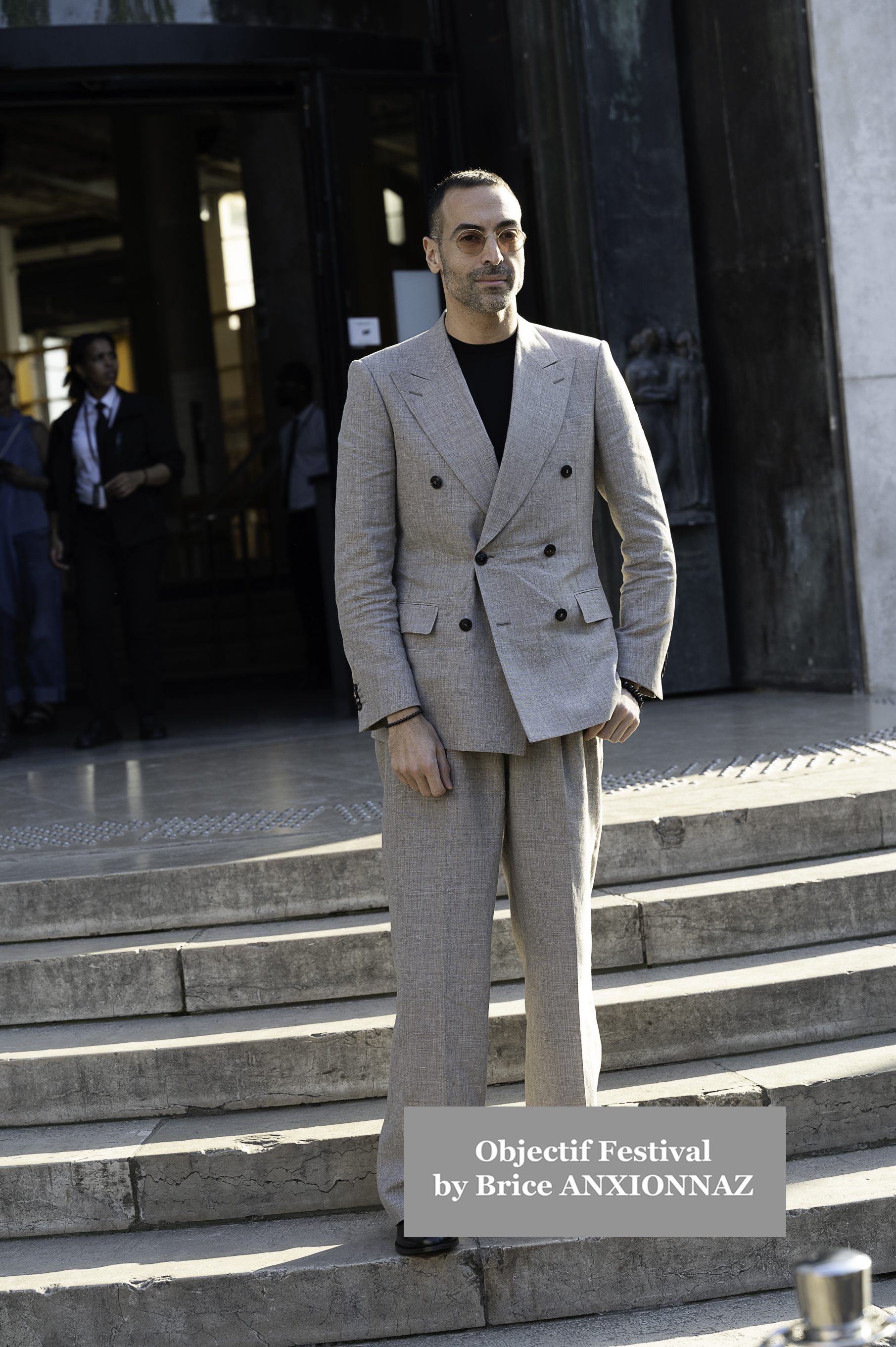 PFW-HauteCouture-FW24-Giorgio-Armani-runway-june-27th-2024-0846.jpg - Festival de Cannes 2026