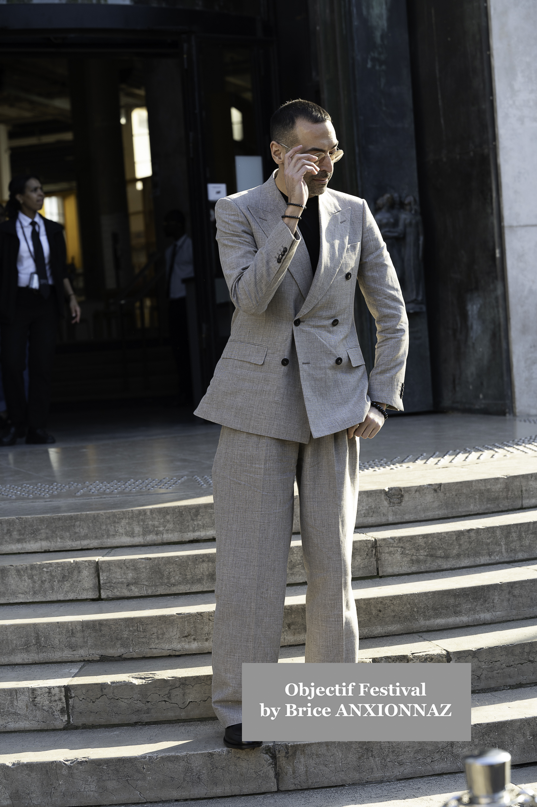 PFW-HauteCouture-FW24-Giorgio-Armani-runway-june-27th-2024-0853.jpg - Festival de Cannes 2026