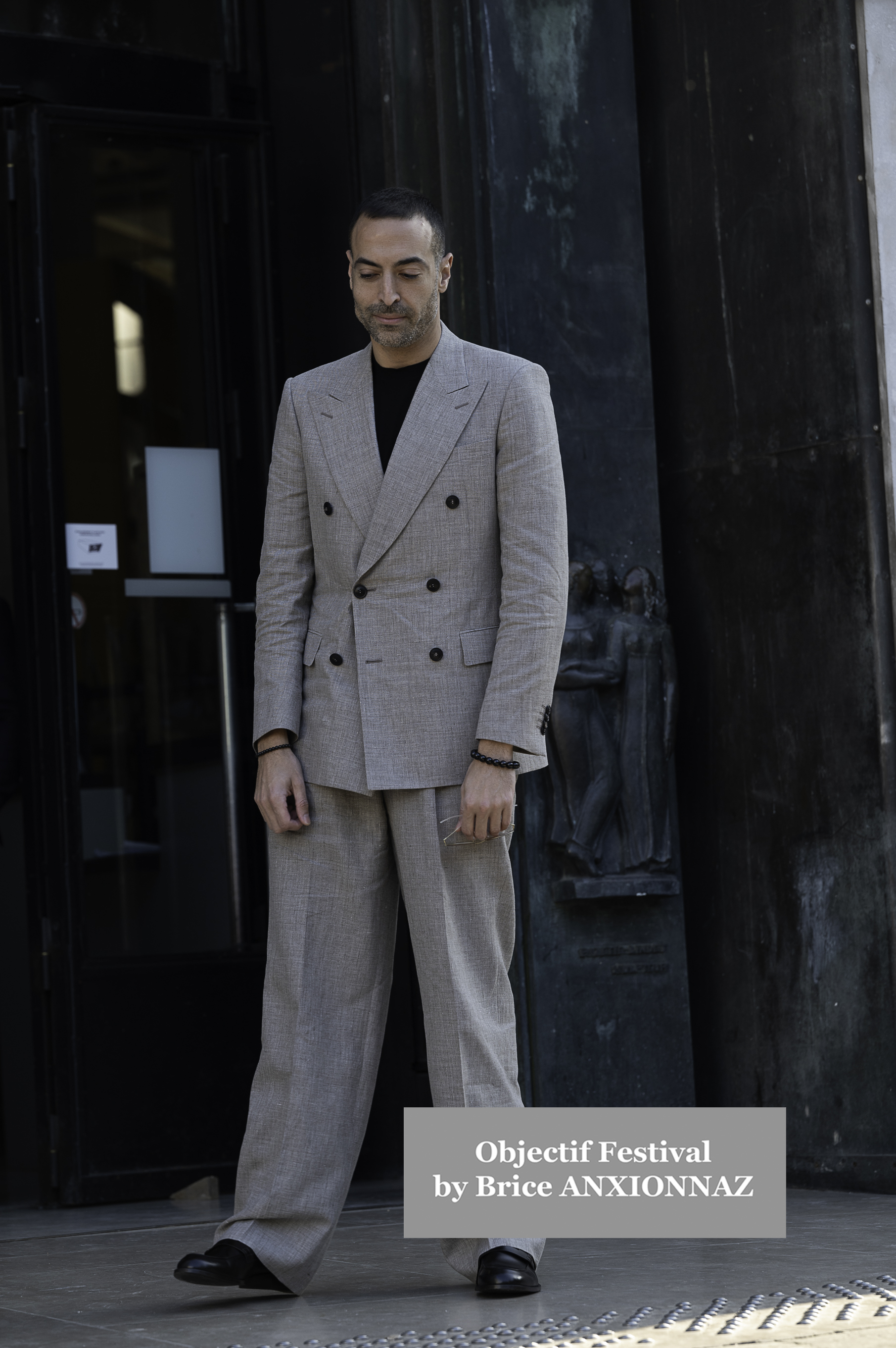 PFW-HauteCouture-FW24-Giorgio-Armani-runway-june-27th-2024-0855.jpg - Festival de Cannes 2026