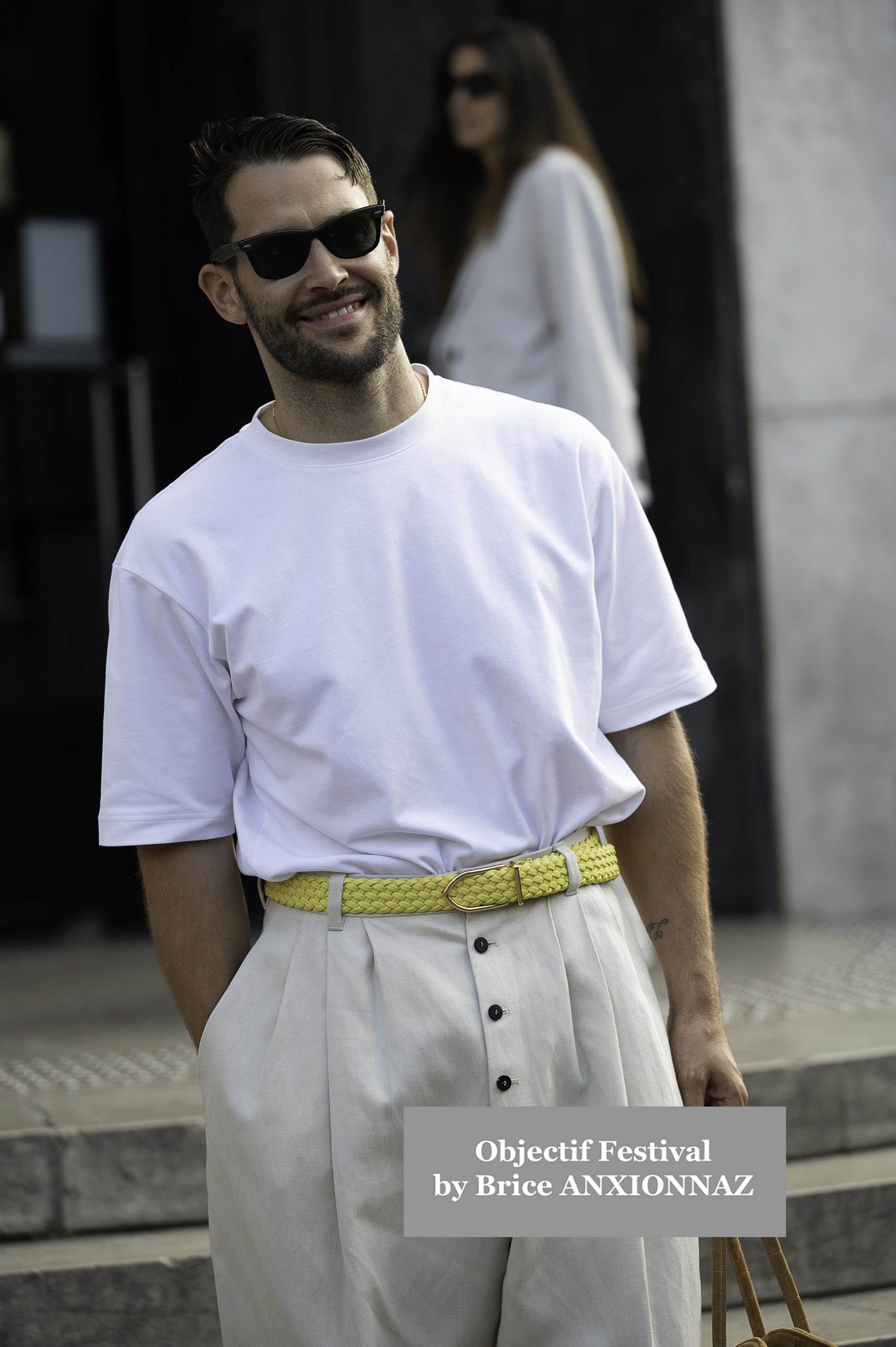 — france paris fashion pfw haute couture fw25 27 06 2024 giorgio armani prive simon jacquemus