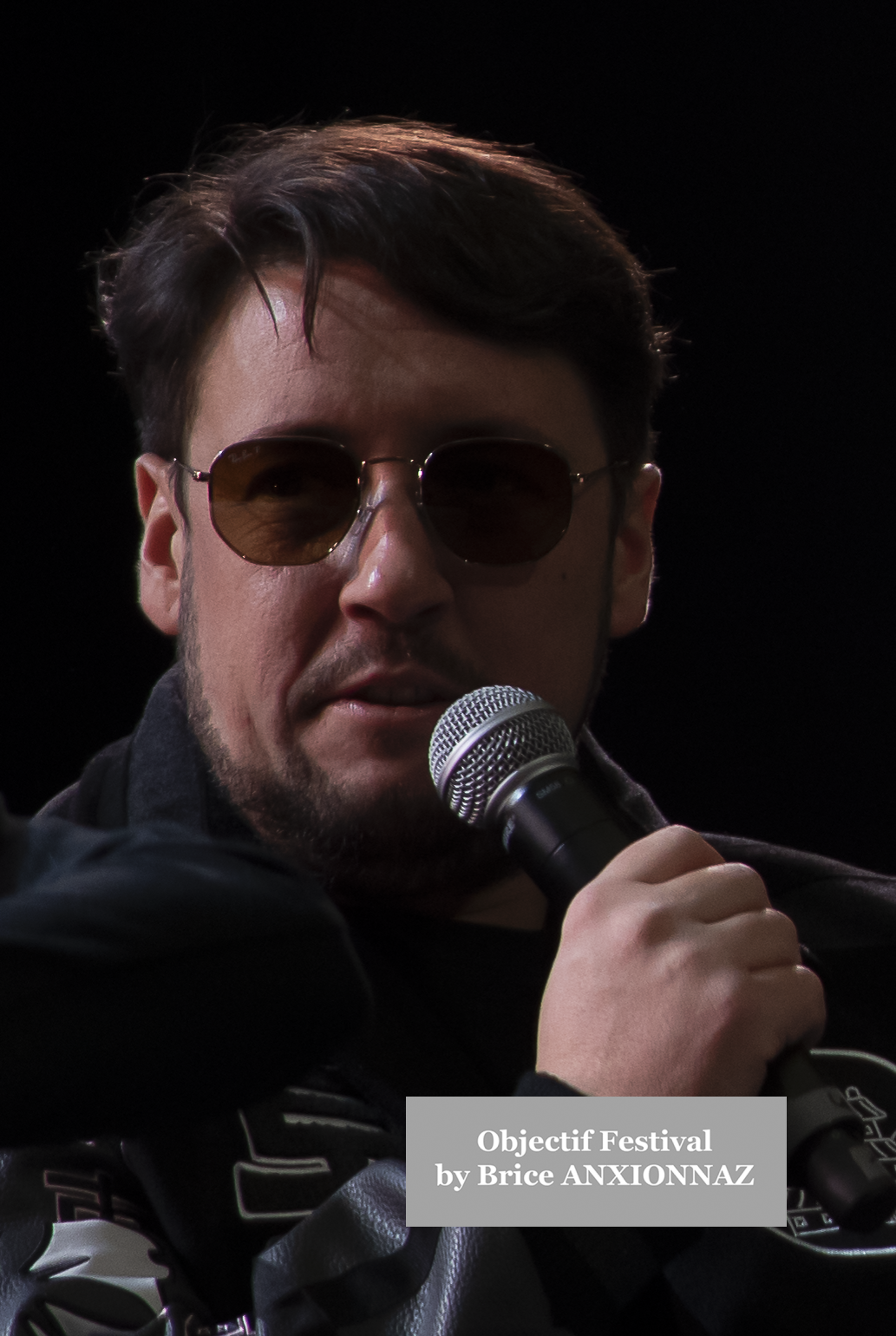 Fashion Week Arthur Pestel - Fashion Week at HeroFestival, Paris, France on June 27th, 2024