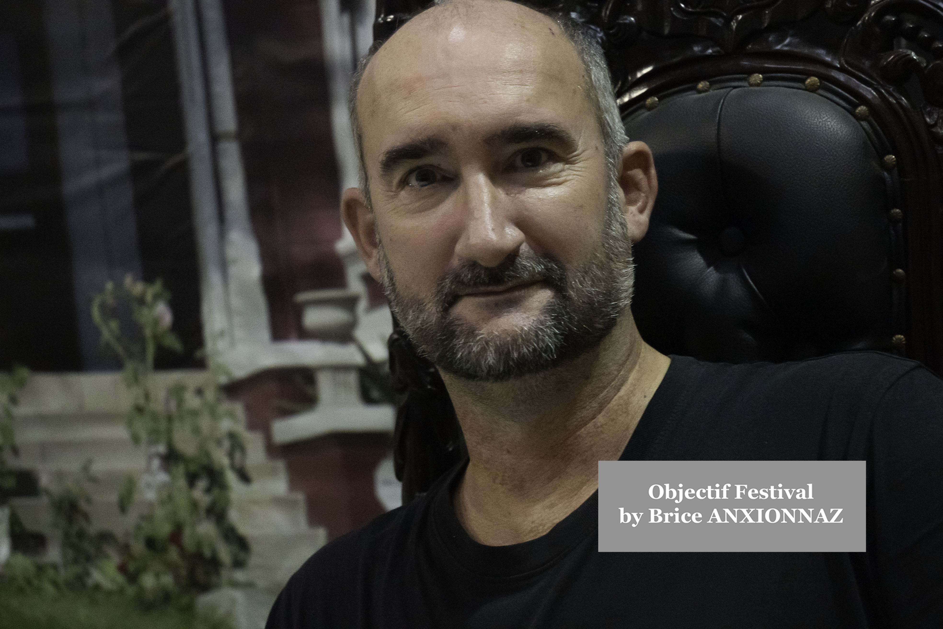 Fashion Week Jean Robert Lombard - Fashion Week at HeroFestival, Paris, France on June 27th, 2024