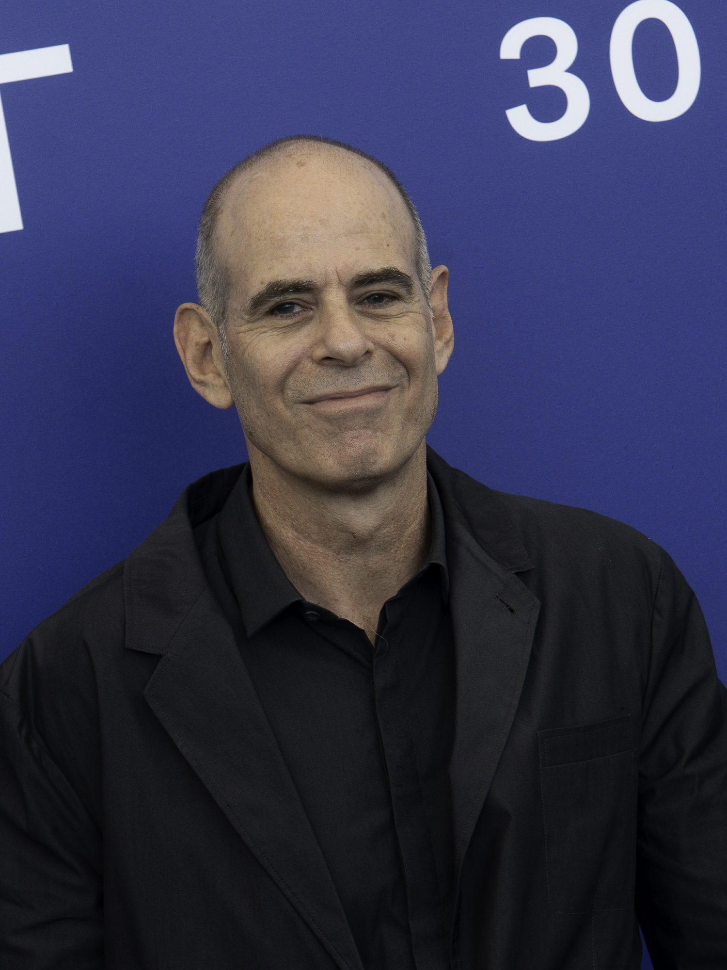 — italie venise cinema 74th mostra del cinema 02 09 2017 foxtrot samuel maoz
