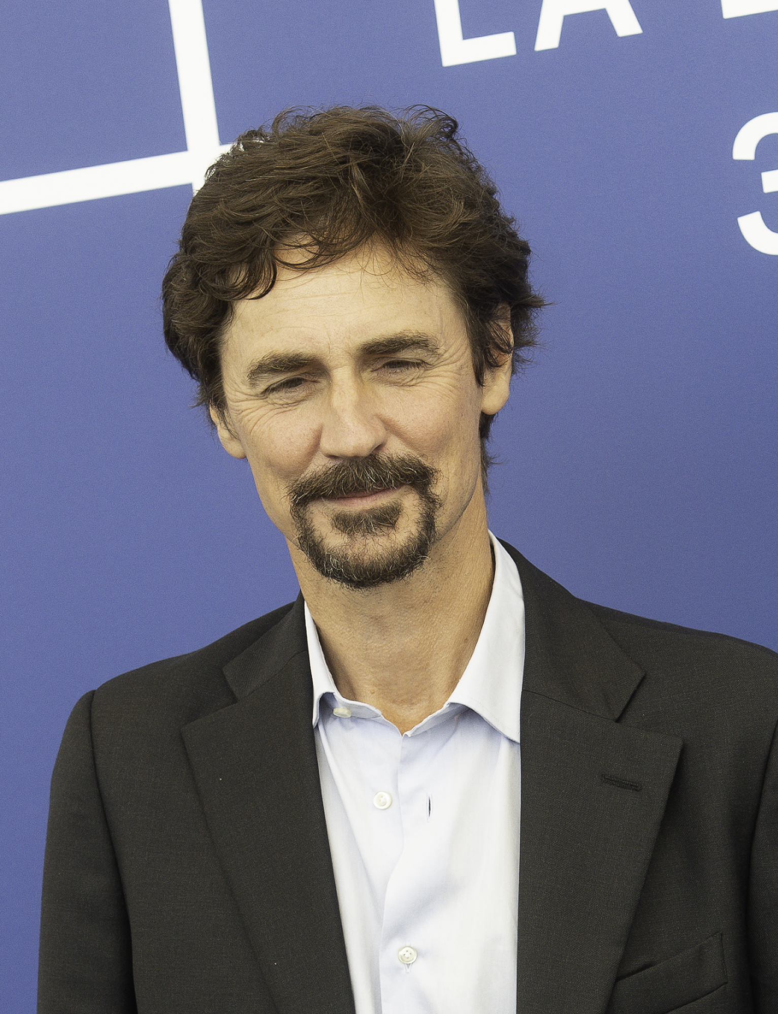 Edoardo Winspeare — La Vita In Comune