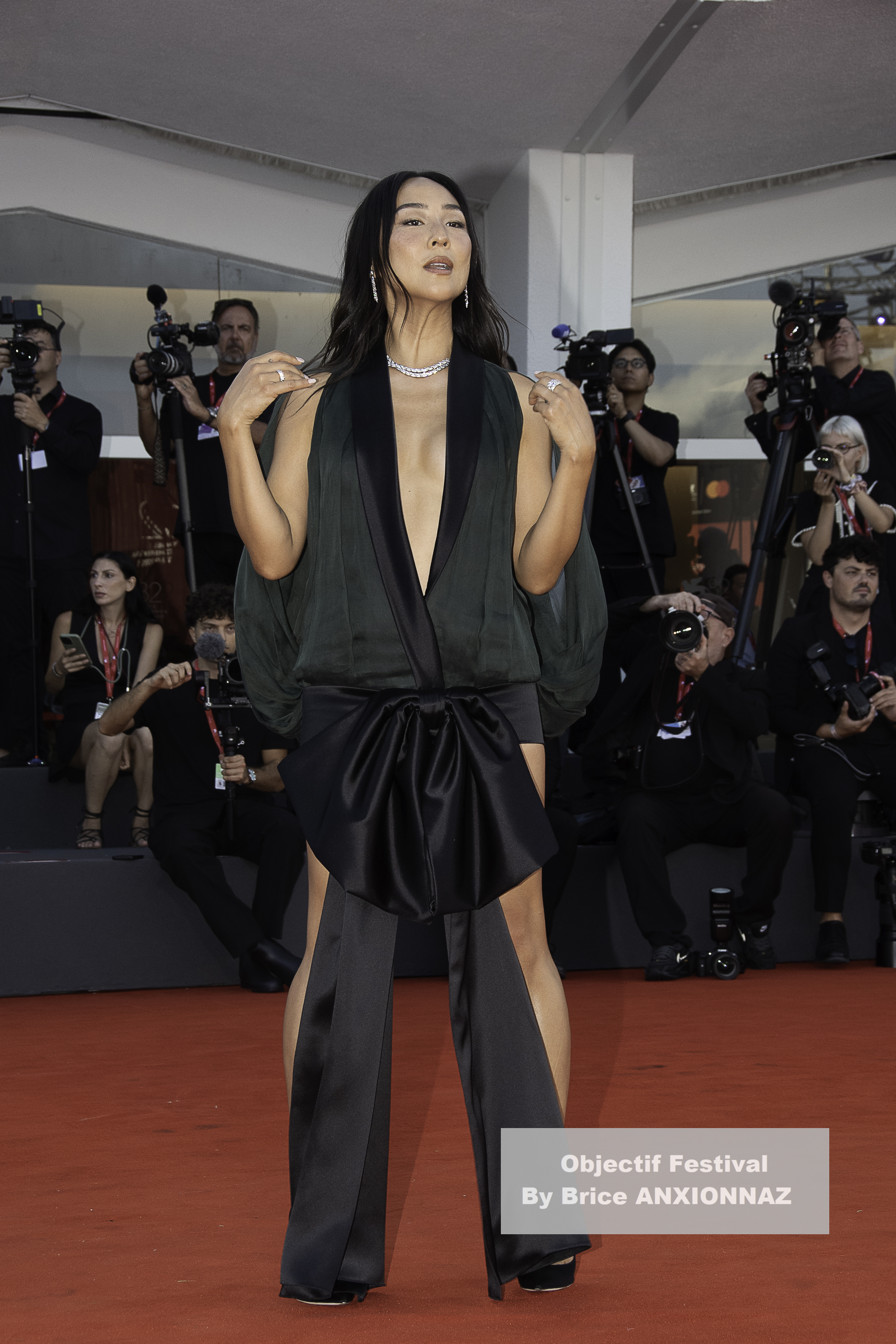 _Photo_By_Brice_ANXIONNAZ_-4398.jpg - Festival de Cannes 2026
