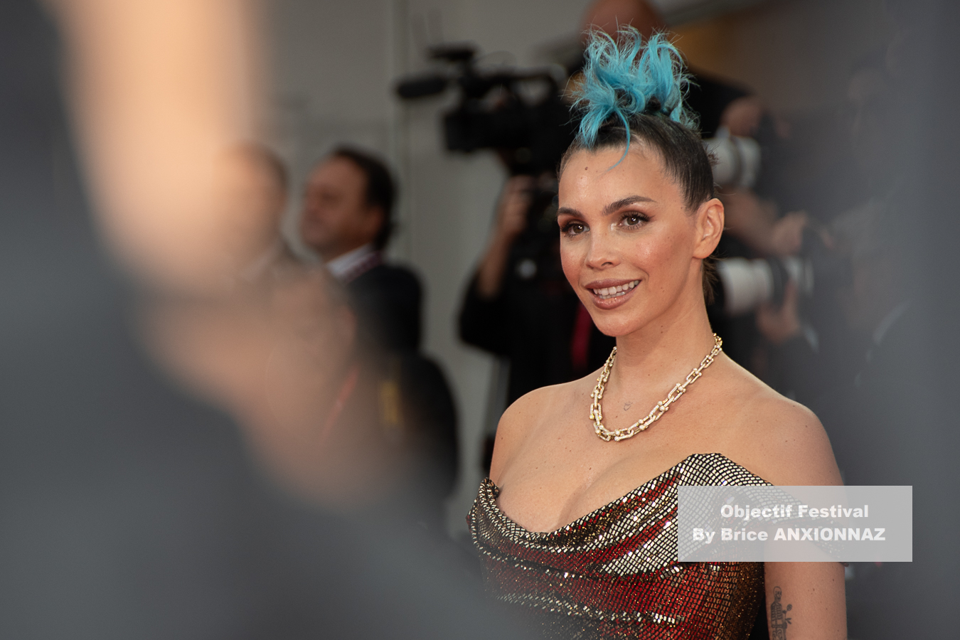 — italie venise cinema 82eme mostra del cinema 27 08 2025 la grazia rose villain