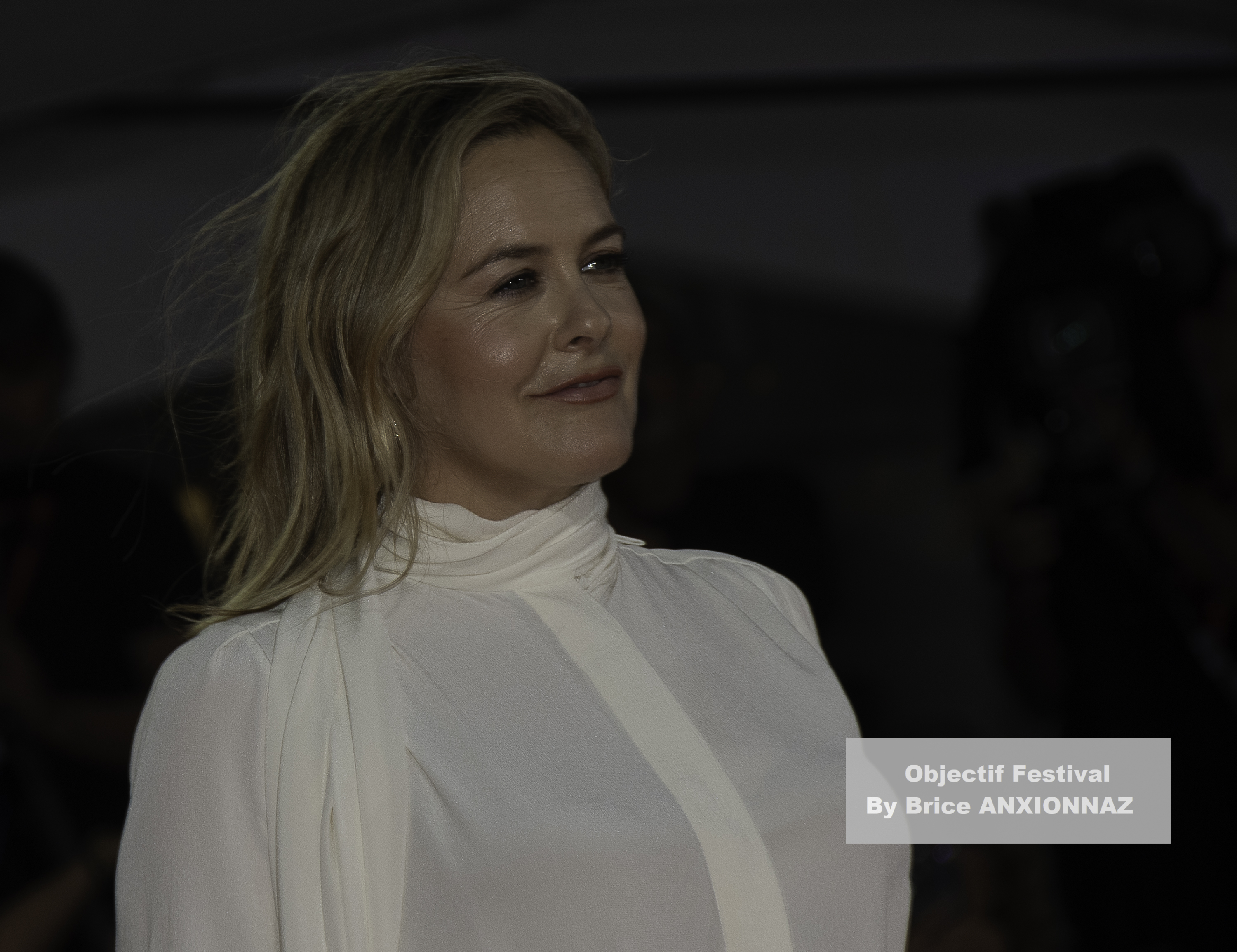 _Photo_By_Brice_ANXIONNAZ_-7598.jpg - Festival de Locarno 2026