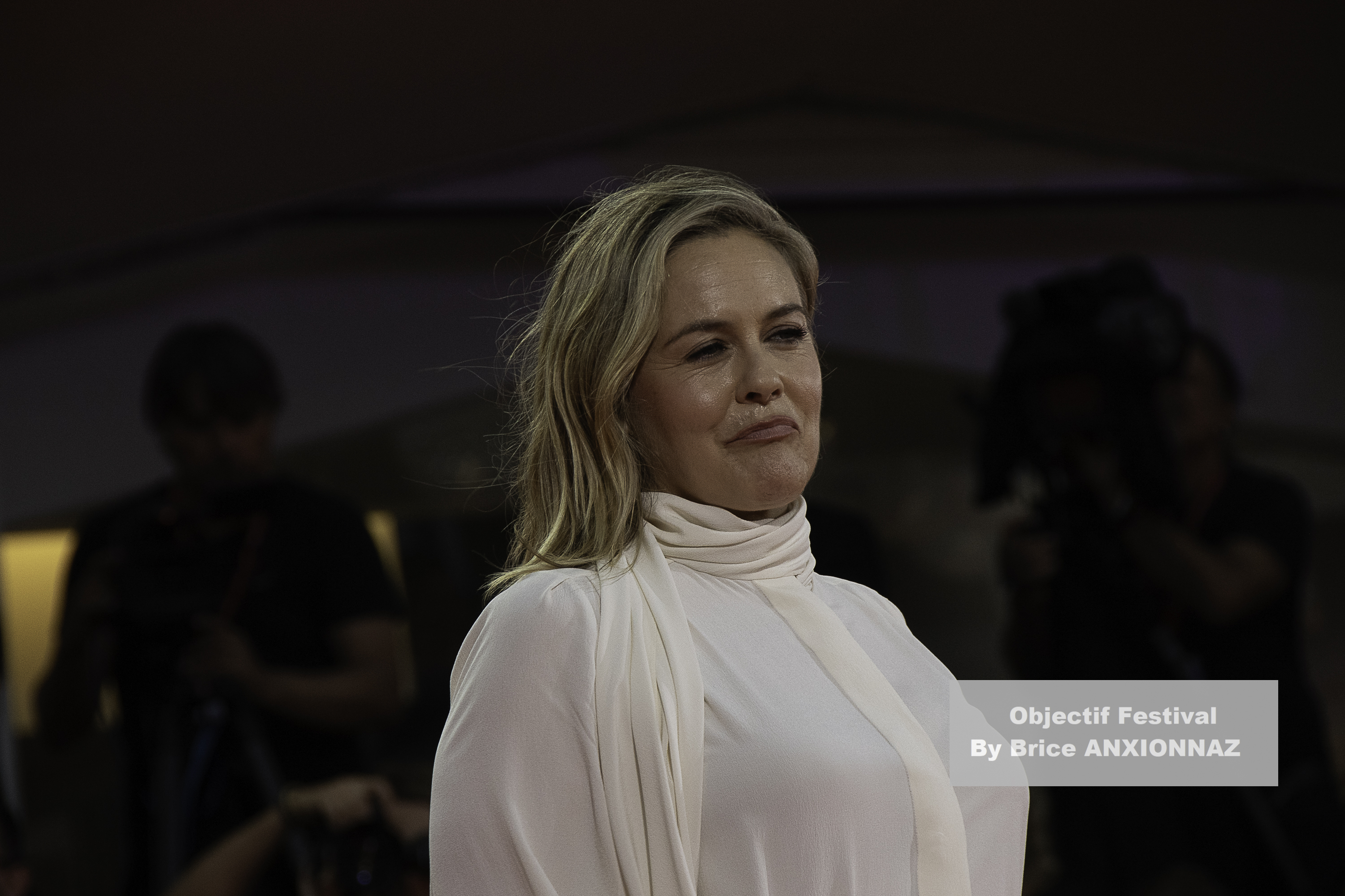 — italie venise cinema 82eme mostra del cinema 28 08 2025 bugonia alicia silverstone