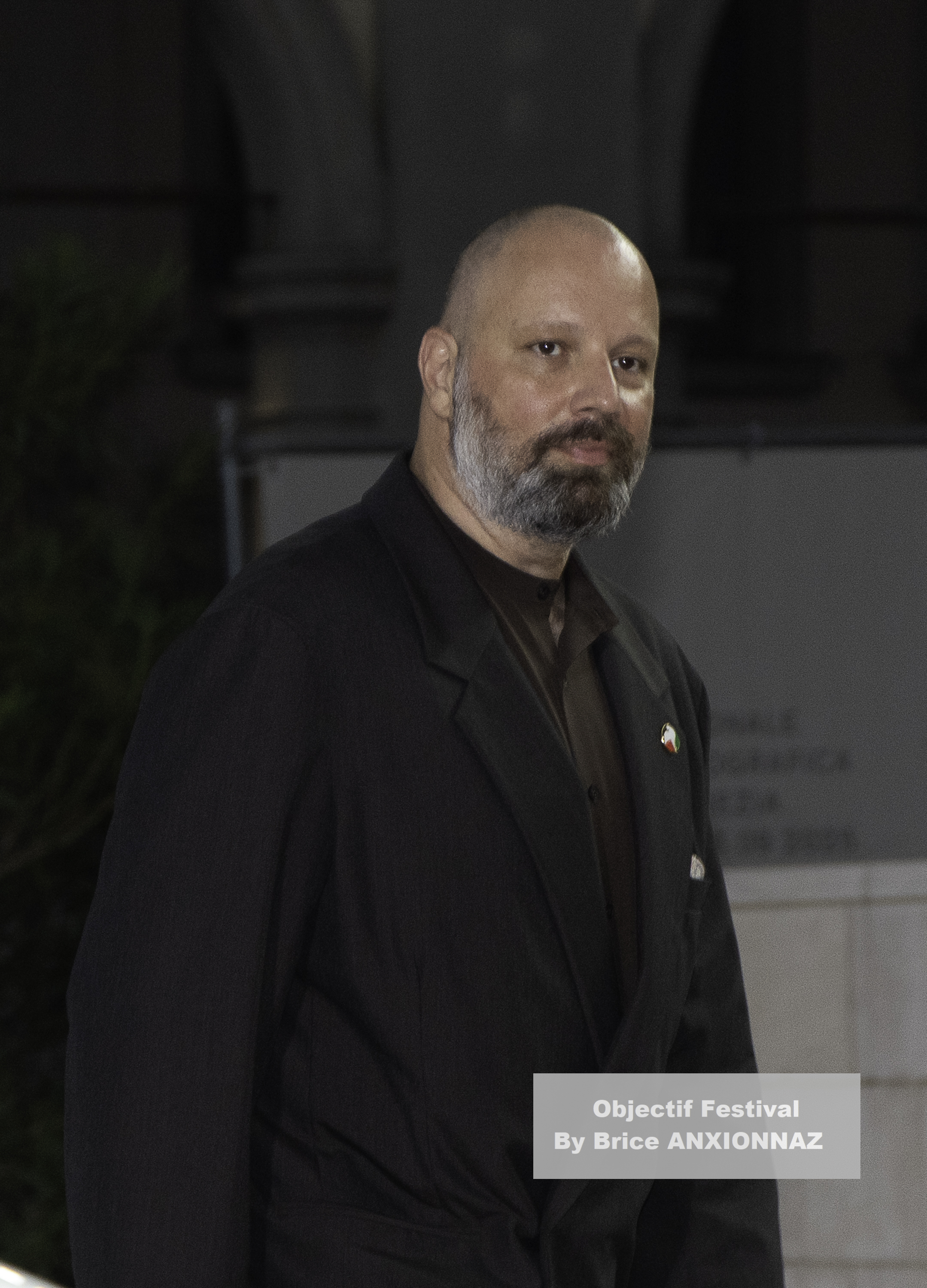 — italie venise cinema 82eme mostra del cinema 28 08 2025 bugonia yorgos lanthimos